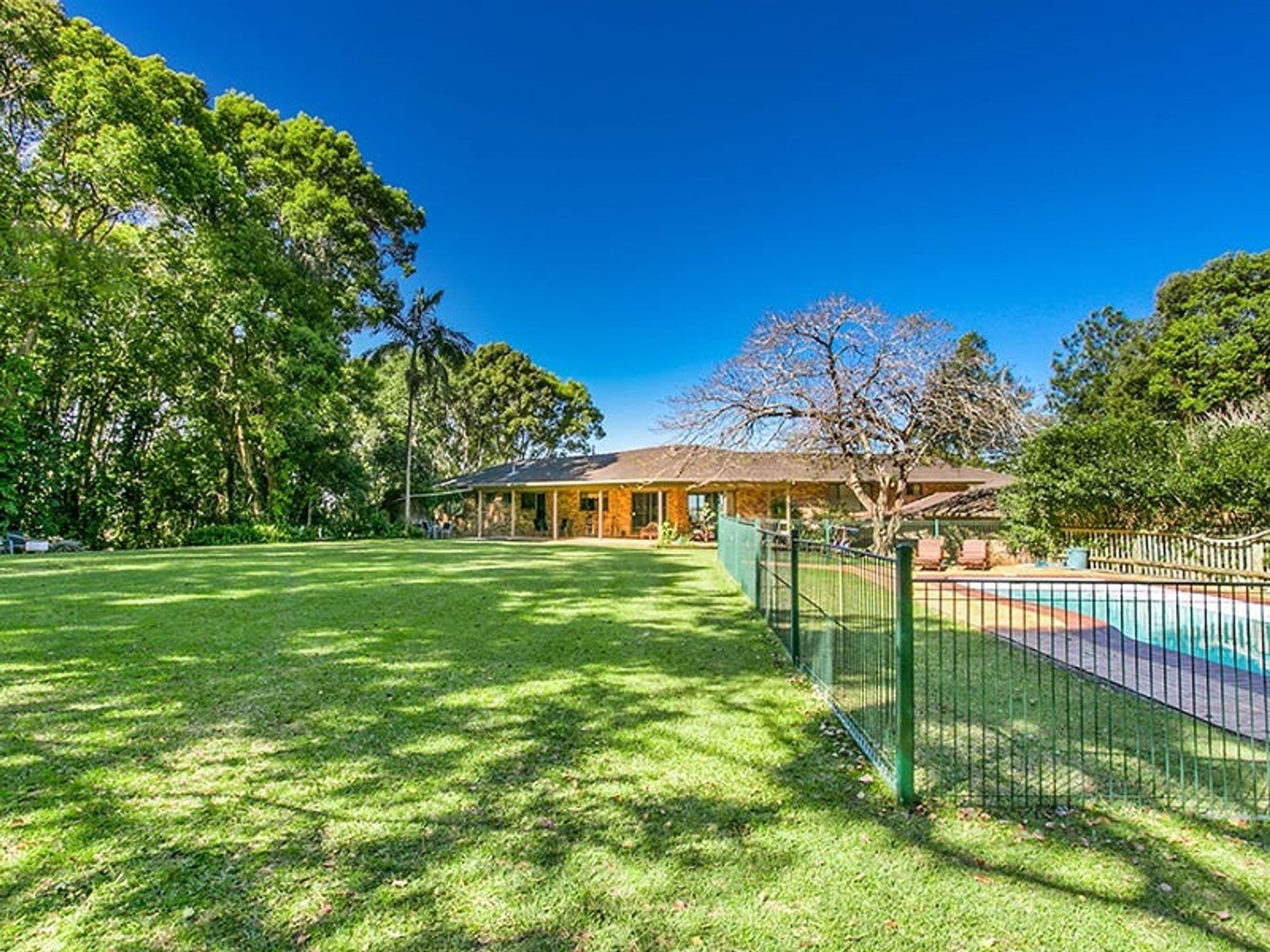 171 Ross Lane, Lennox Head - Thumbnail 4