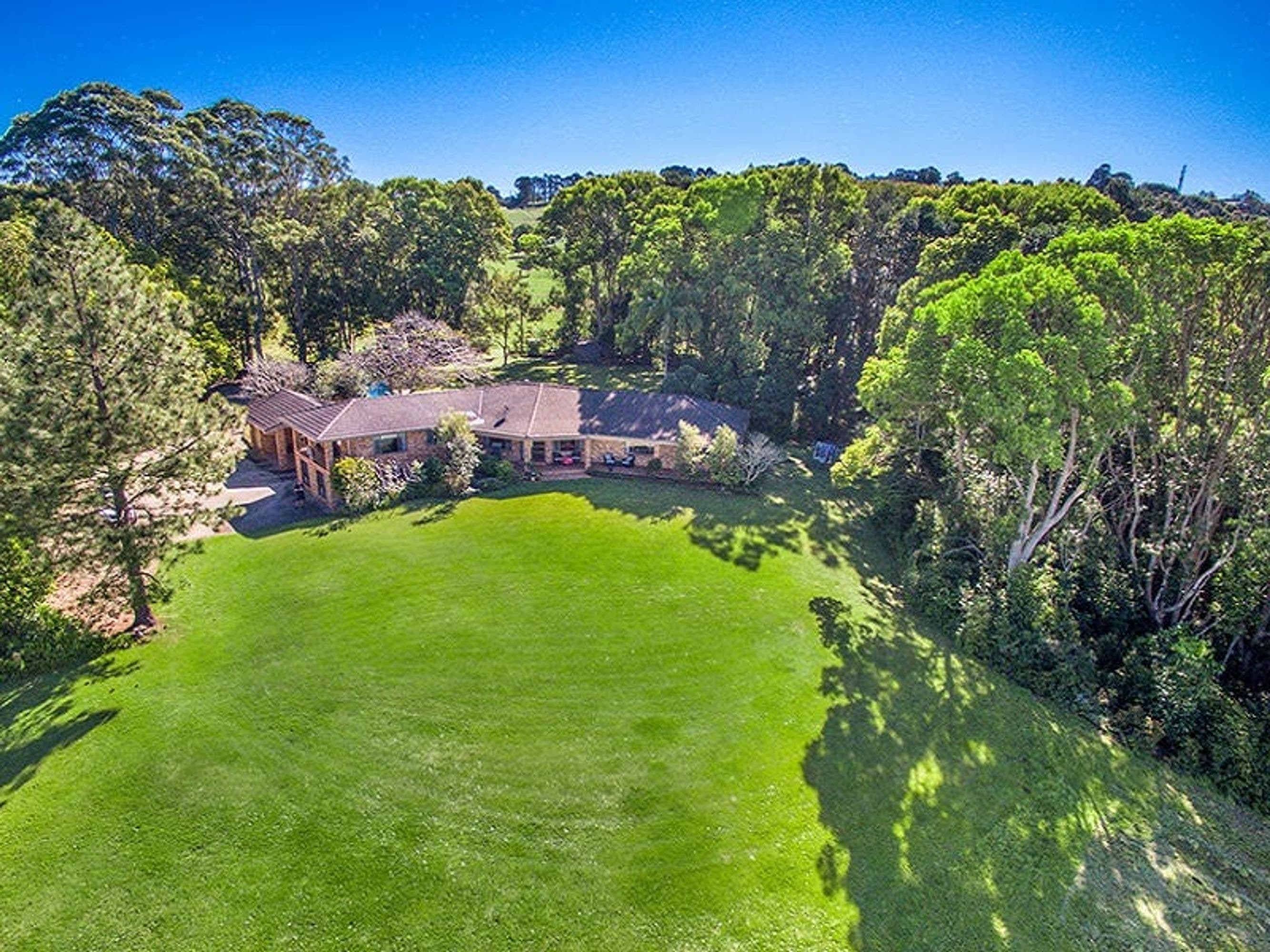 171 Ross Lane, Lennox Head - Thumbnail 5