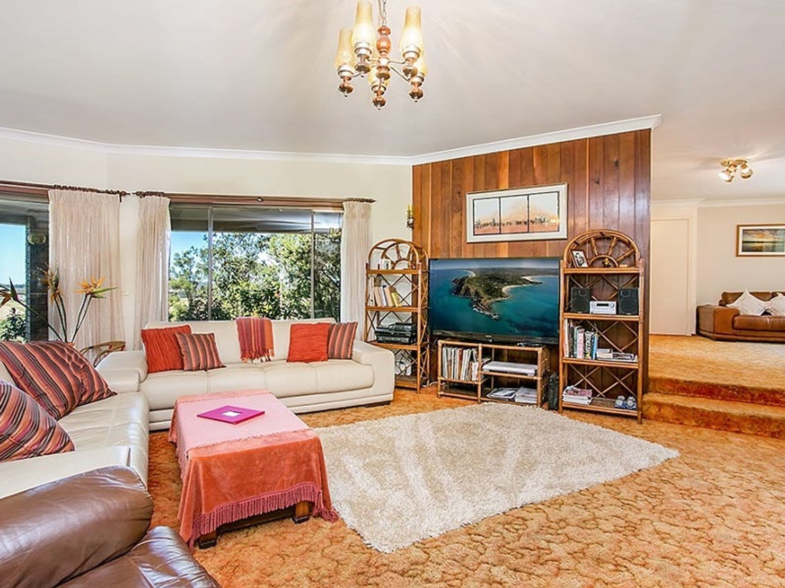 171 Ross Lane, Lennox Head - Thumbnail 6