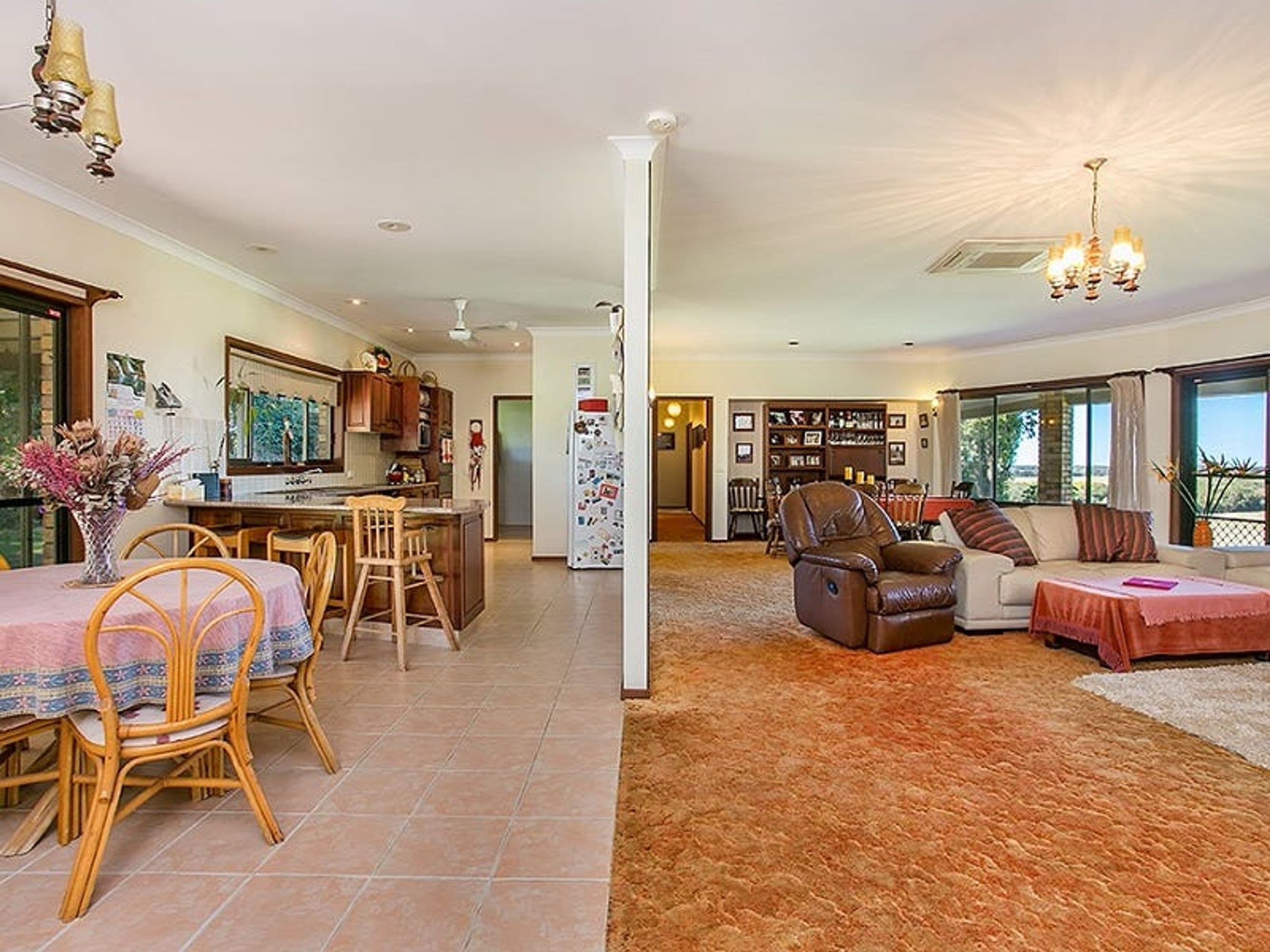 171 Ross Lane, Lennox Head - Thumbnail 7