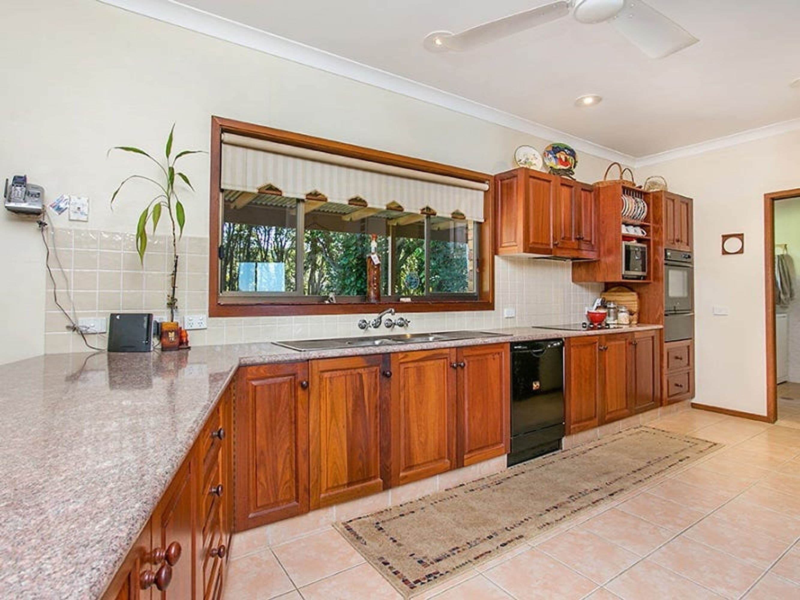 171 Ross Lane, Lennox Head - Thumbnail 8