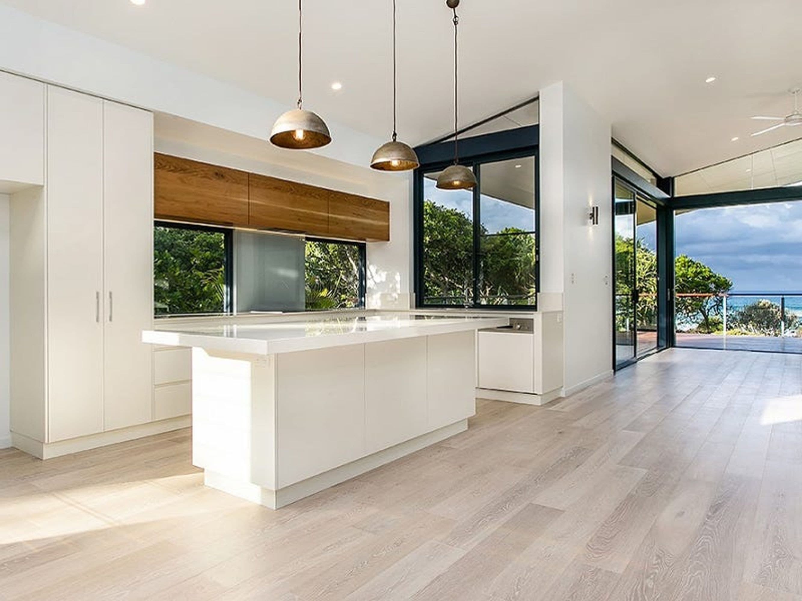 93 Alcorn Street, Suffolk Park - Thumbnail 2
