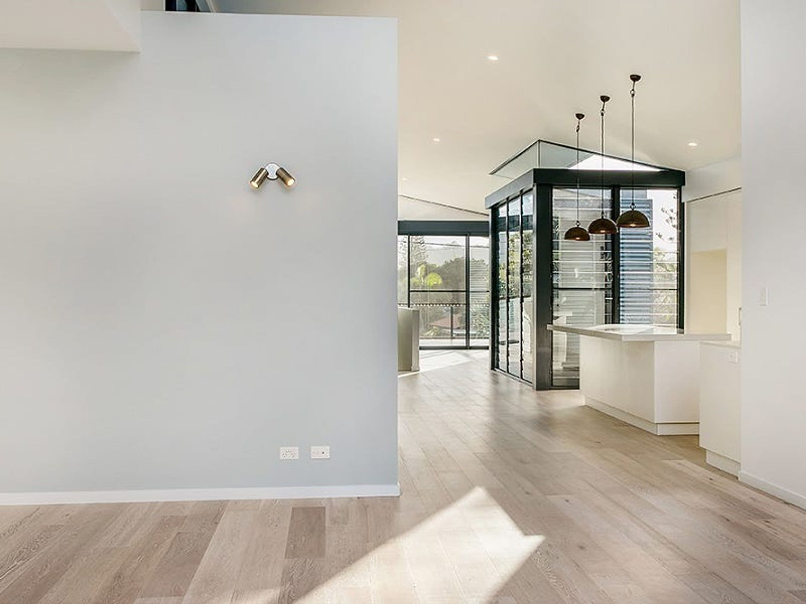 93 Alcorn Street, Suffolk Park - Thumbnail 4