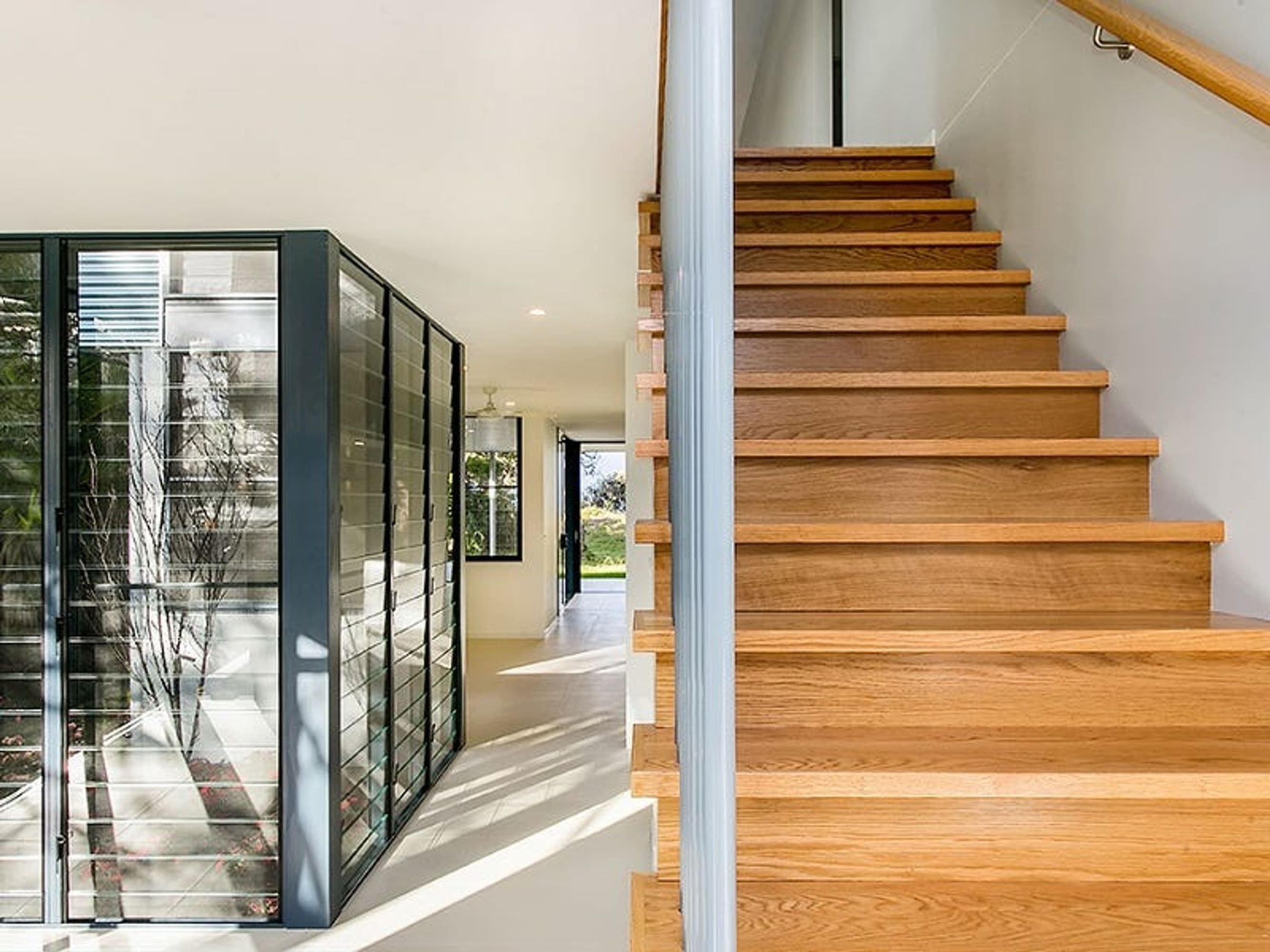 93 Alcorn Street, Suffolk Park - Thumbnail 8