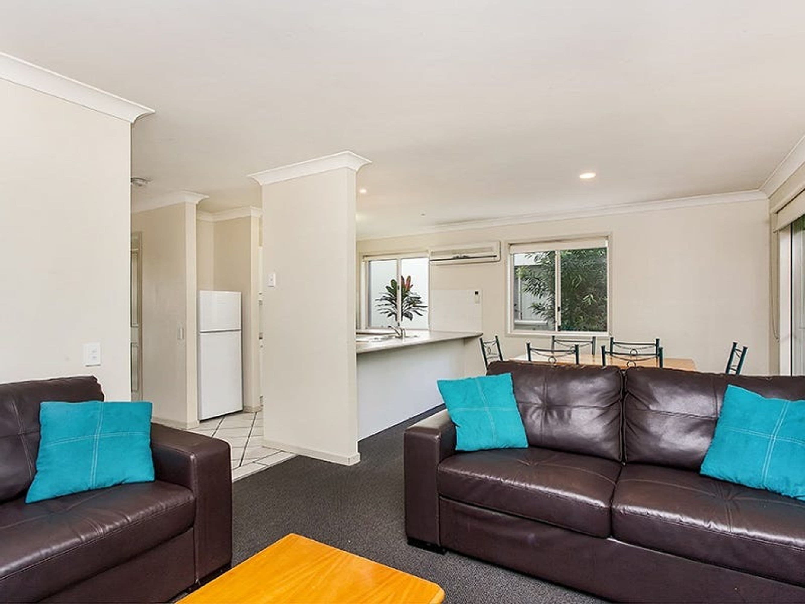 25/5-7 Old Bangalow Road, Byron Bay - Thumbnail 2