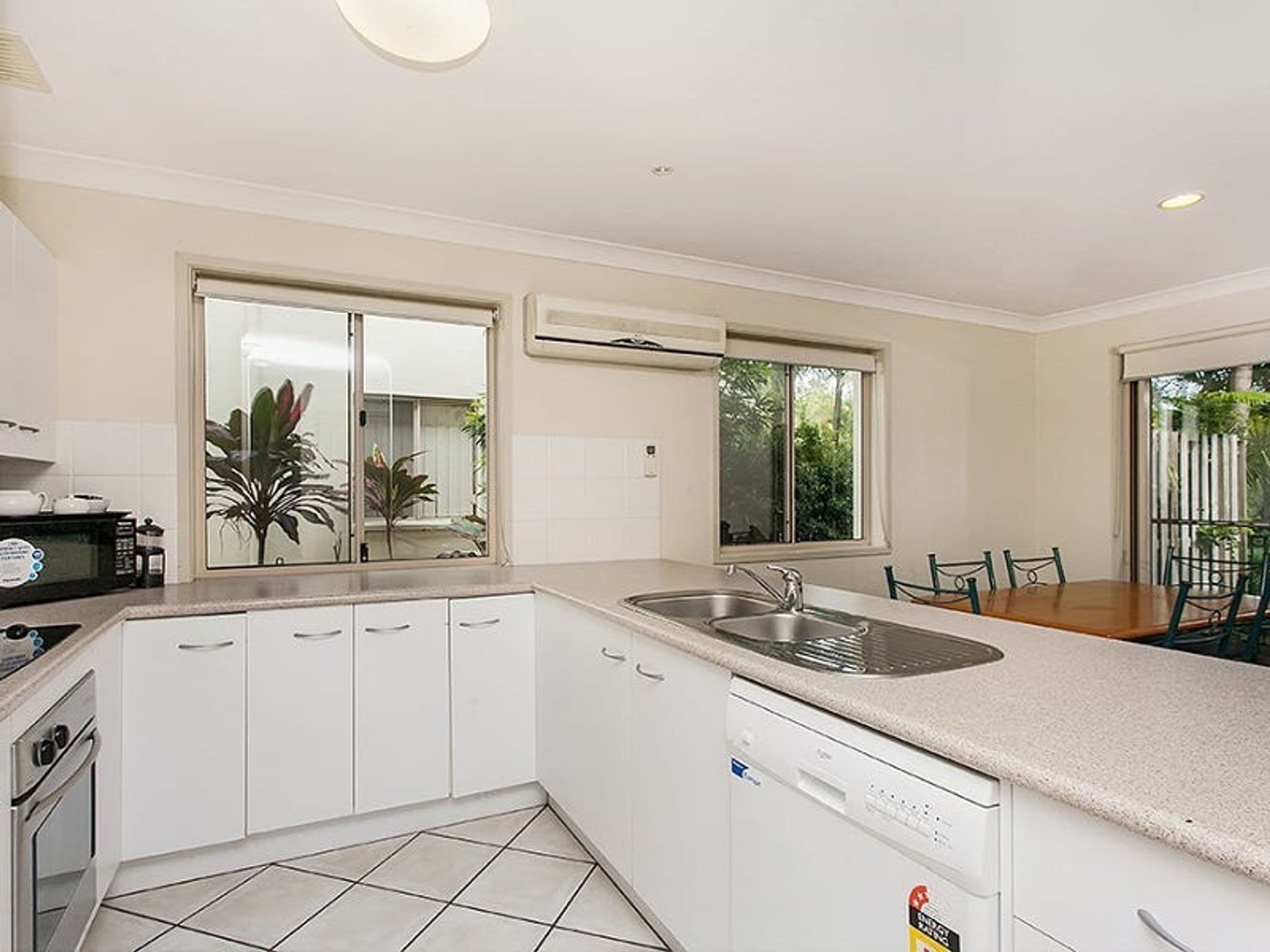 25/5-7 Old Bangalow Road, Byron Bay - Thumbnail 3