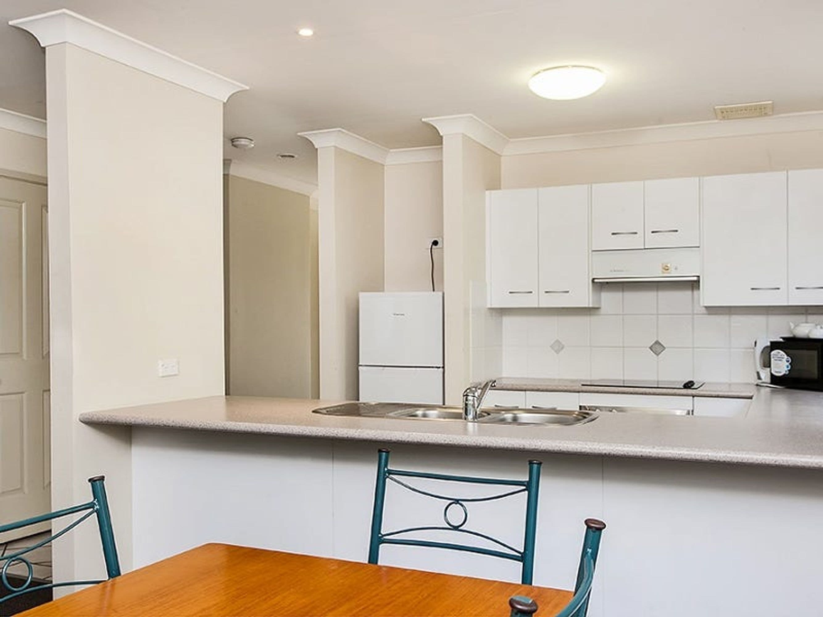 25/5-7 Old Bangalow Road, Byron Bay - Thumbnail 4