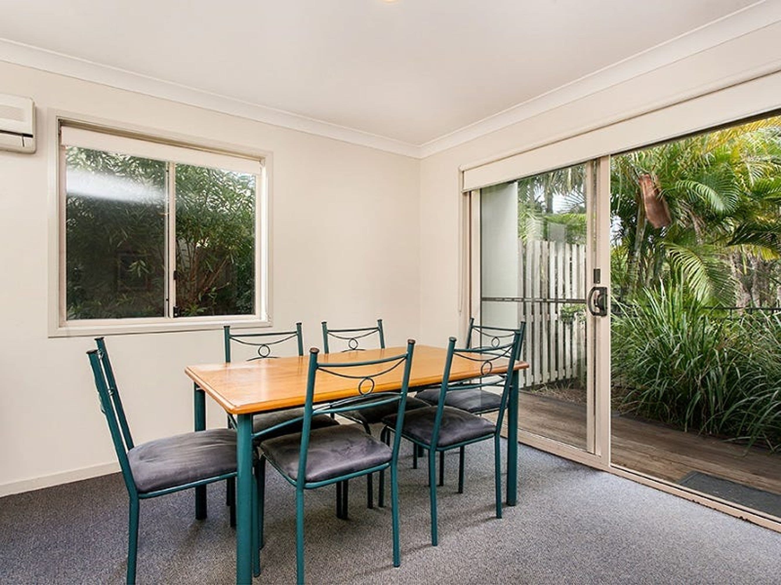 25/5-7 Old Bangalow Road, Byron Bay - Thumbnail 5