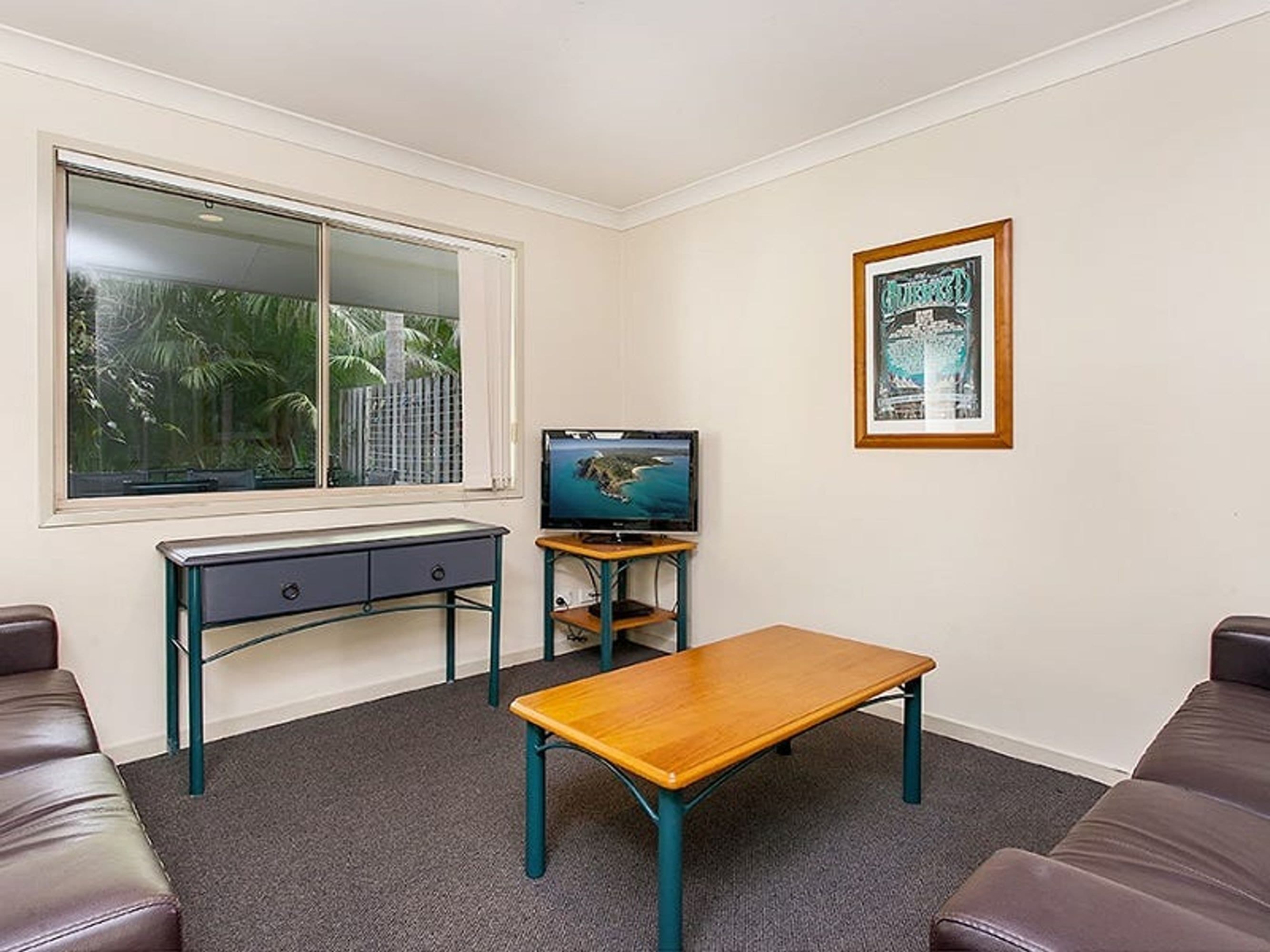 25/5-7 Old Bangalow Road, Byron Bay - Thumbnail 6