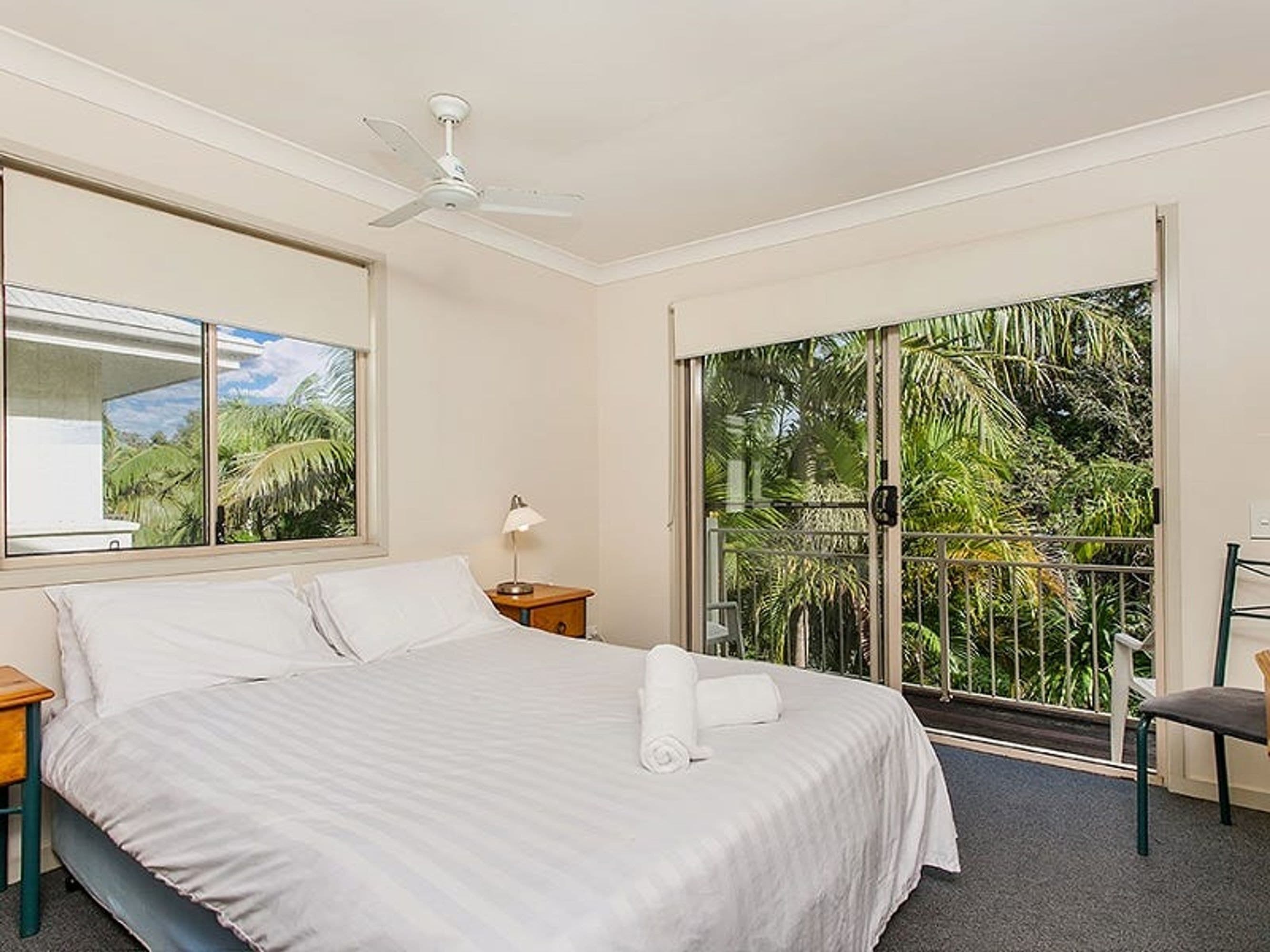 25/5-7 Old Bangalow Road, Byron Bay - Thumbnail 7