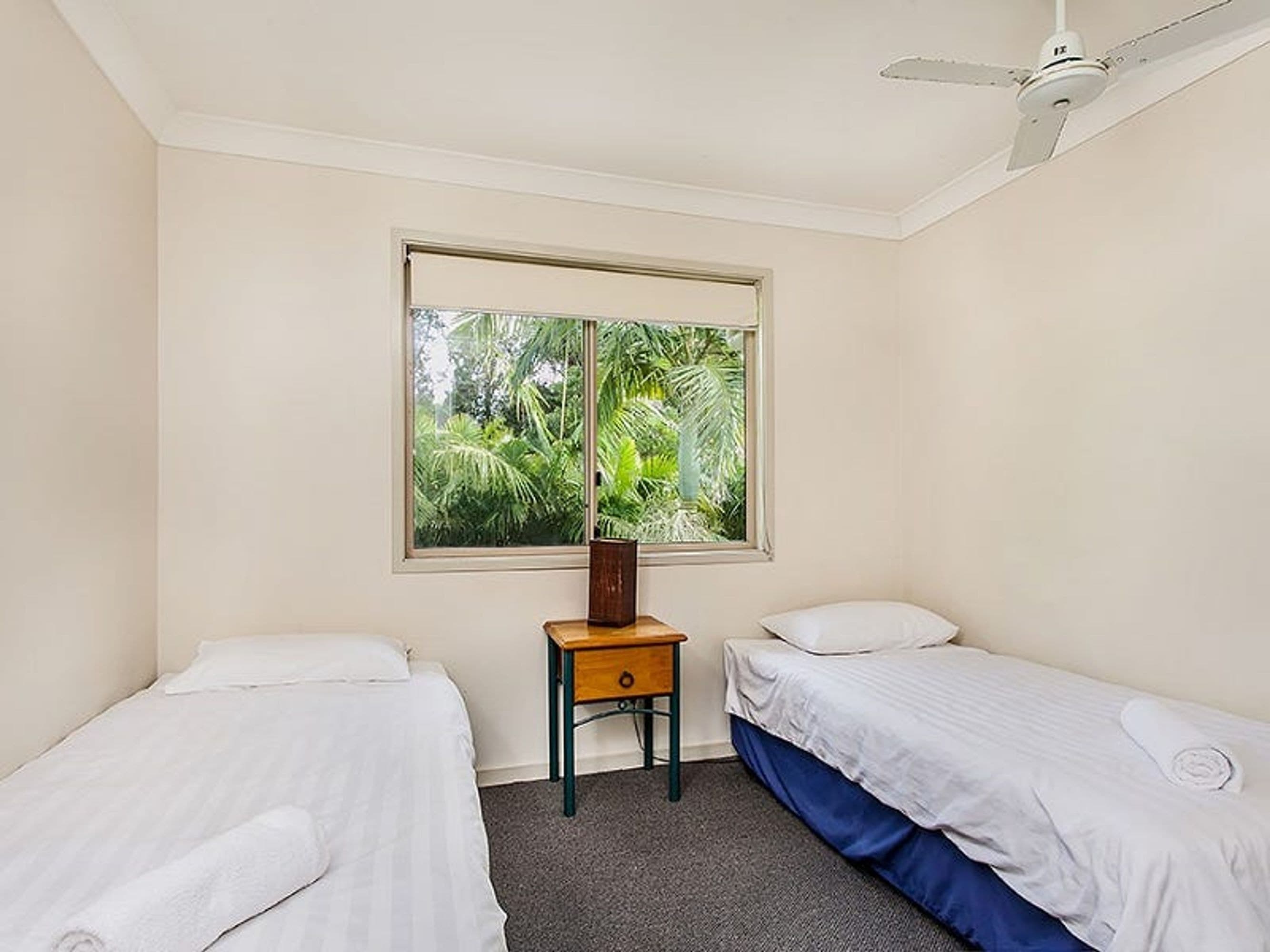 25/5-7 Old Bangalow Road, Byron Bay - Thumbnail 8