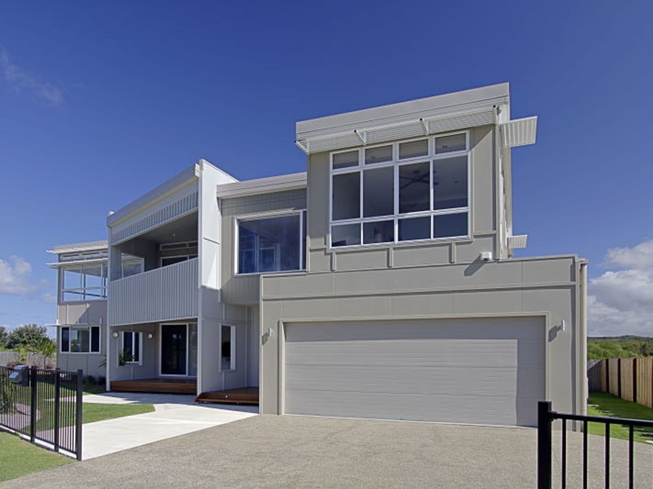 1/1 Border Street, Byron Bay - Image 1