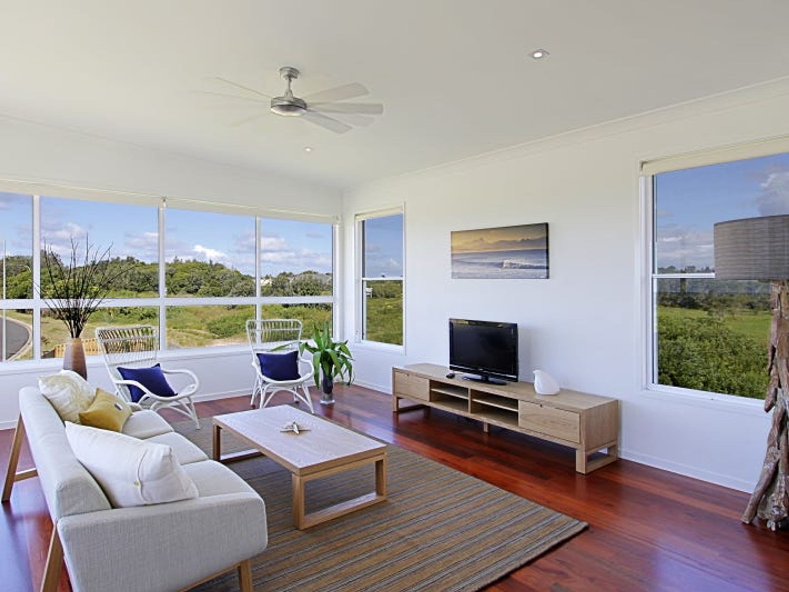 1/1 Border Street, Byron Bay - Thumbnail 2