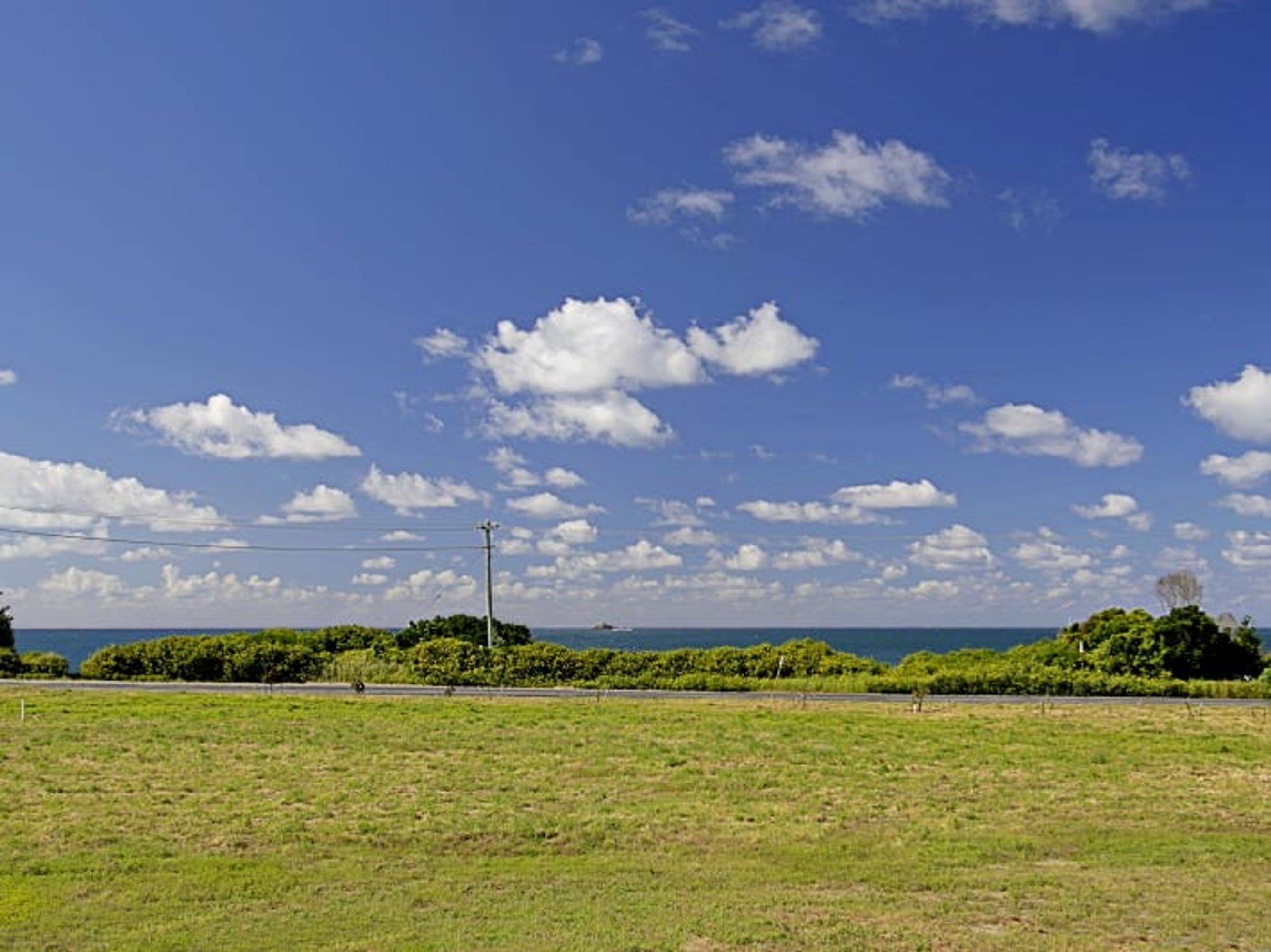 1/1 Border Street, Byron Bay - Thumbnail 3