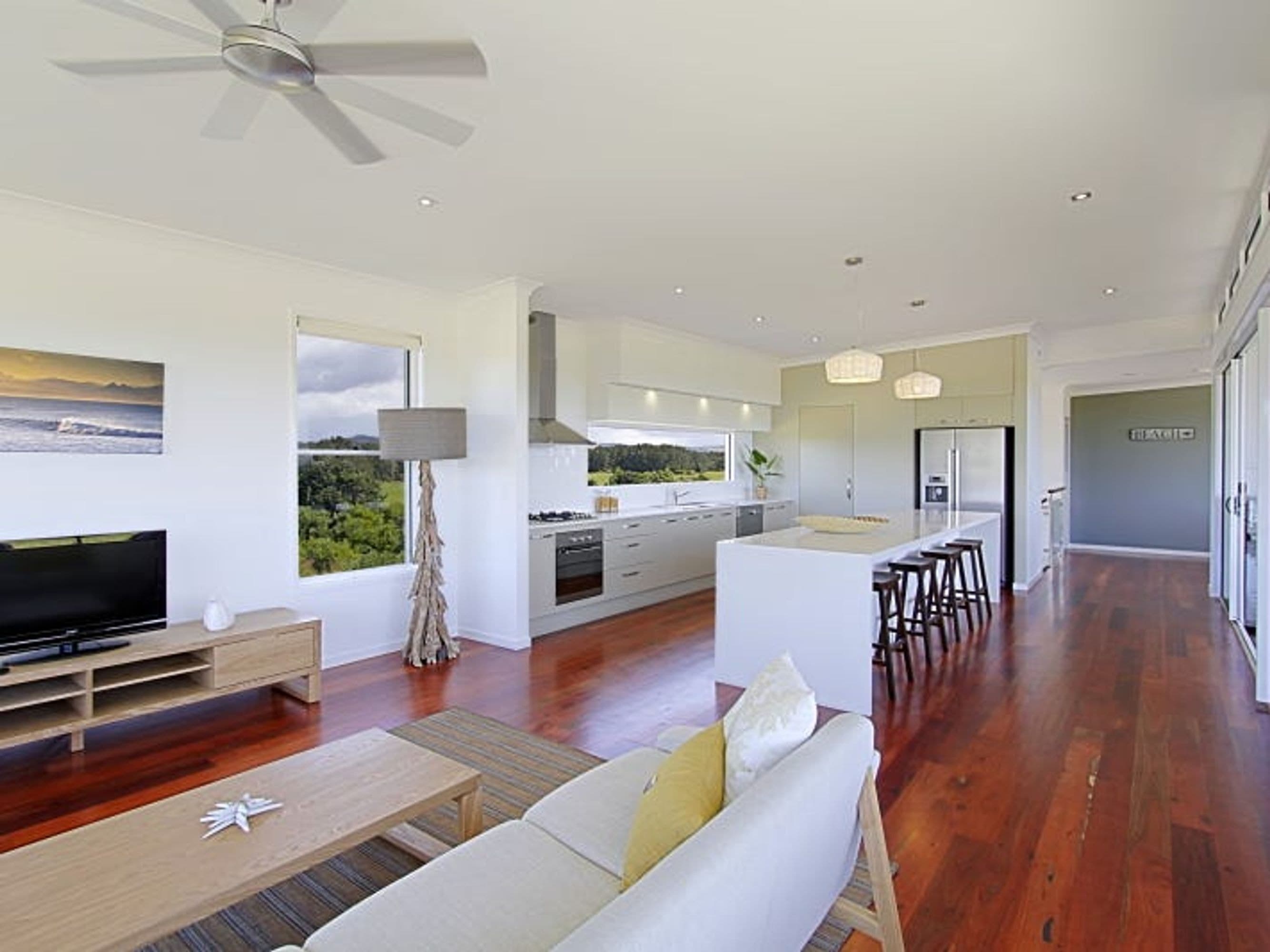 1/1 Border Street, Byron Bay - Thumbnail 4