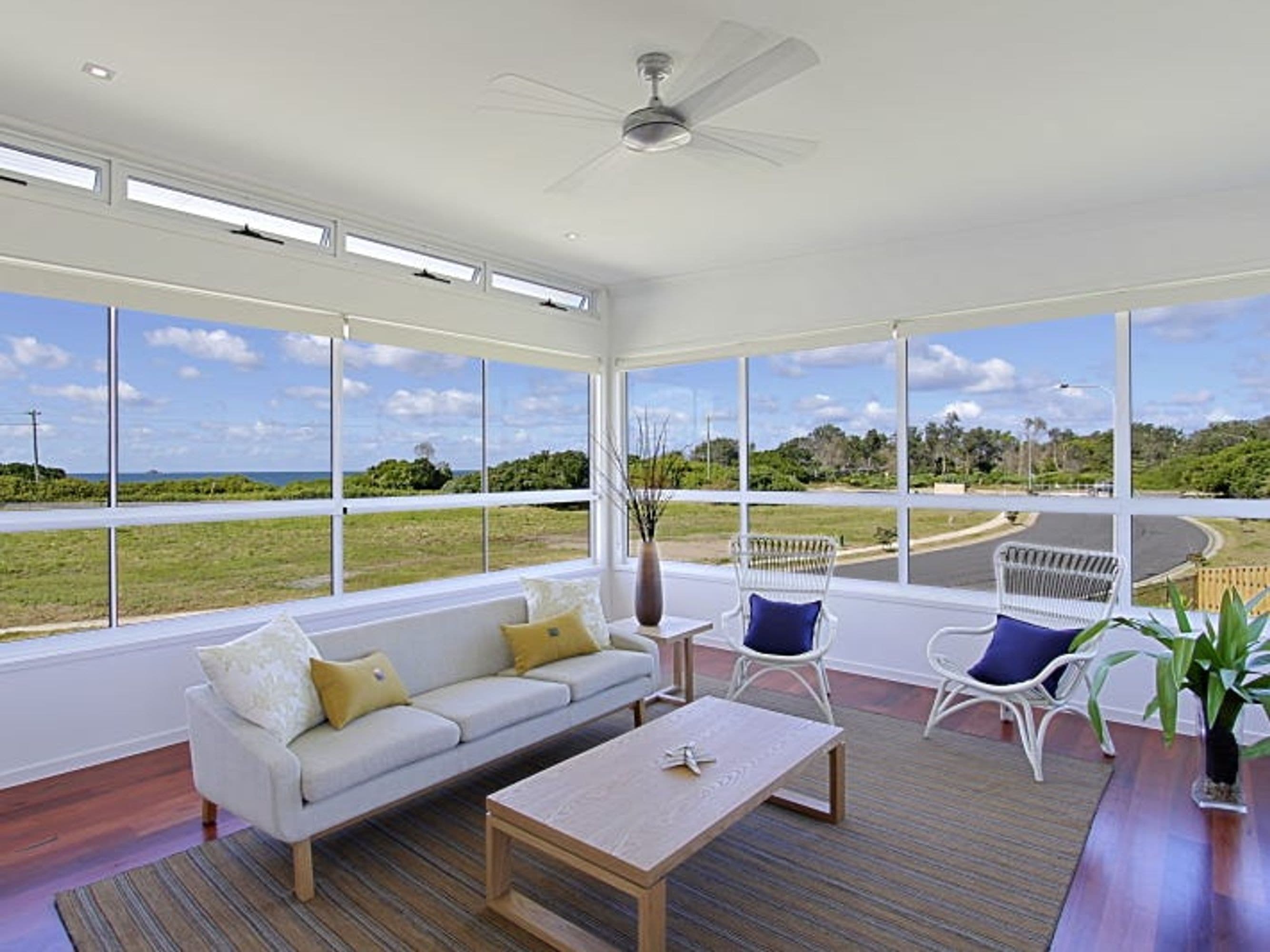 1/1 Border Street, Byron Bay - Thumbnail 5