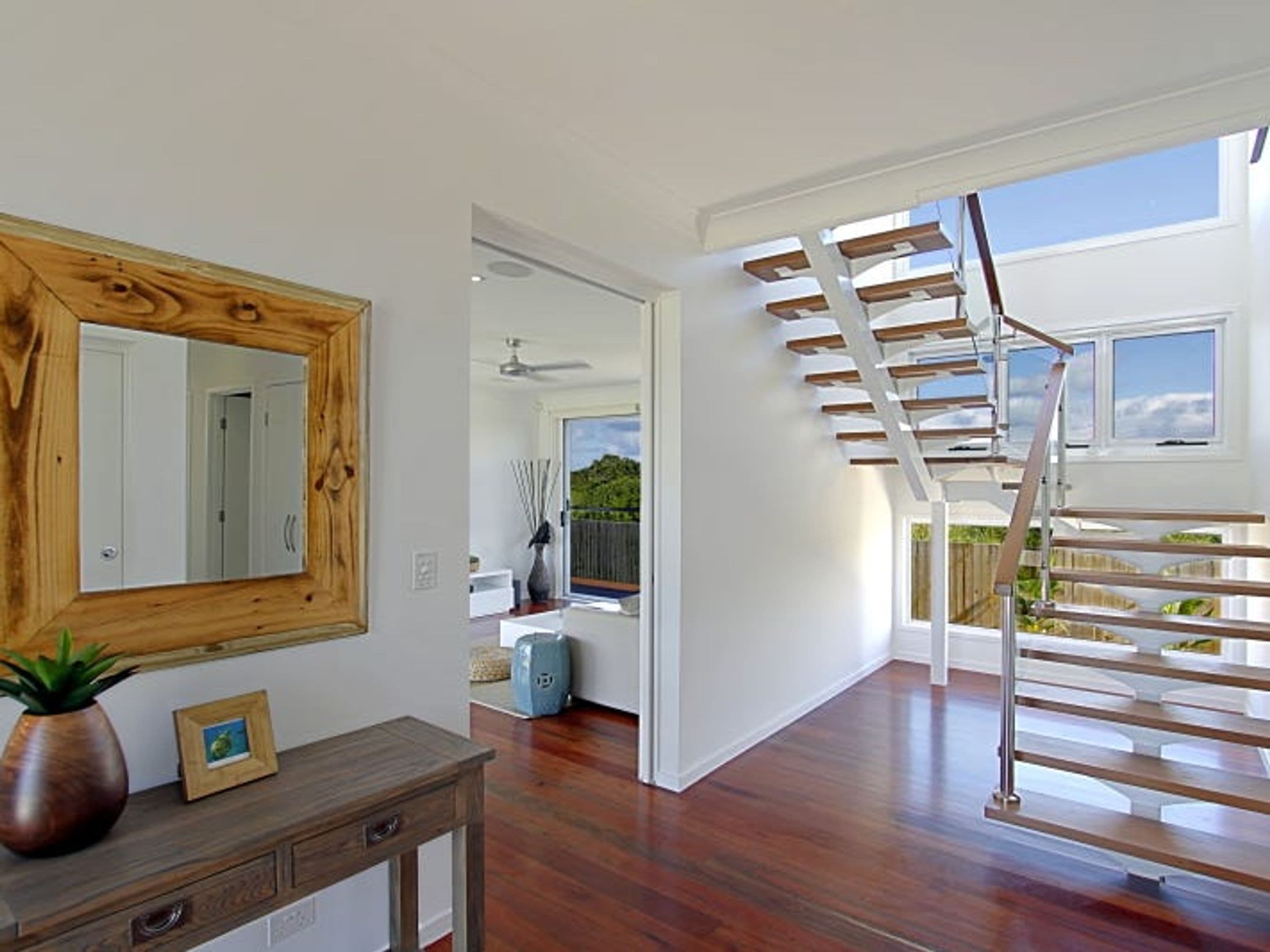1/1 Border Street, Byron Bay - Thumbnail 6
