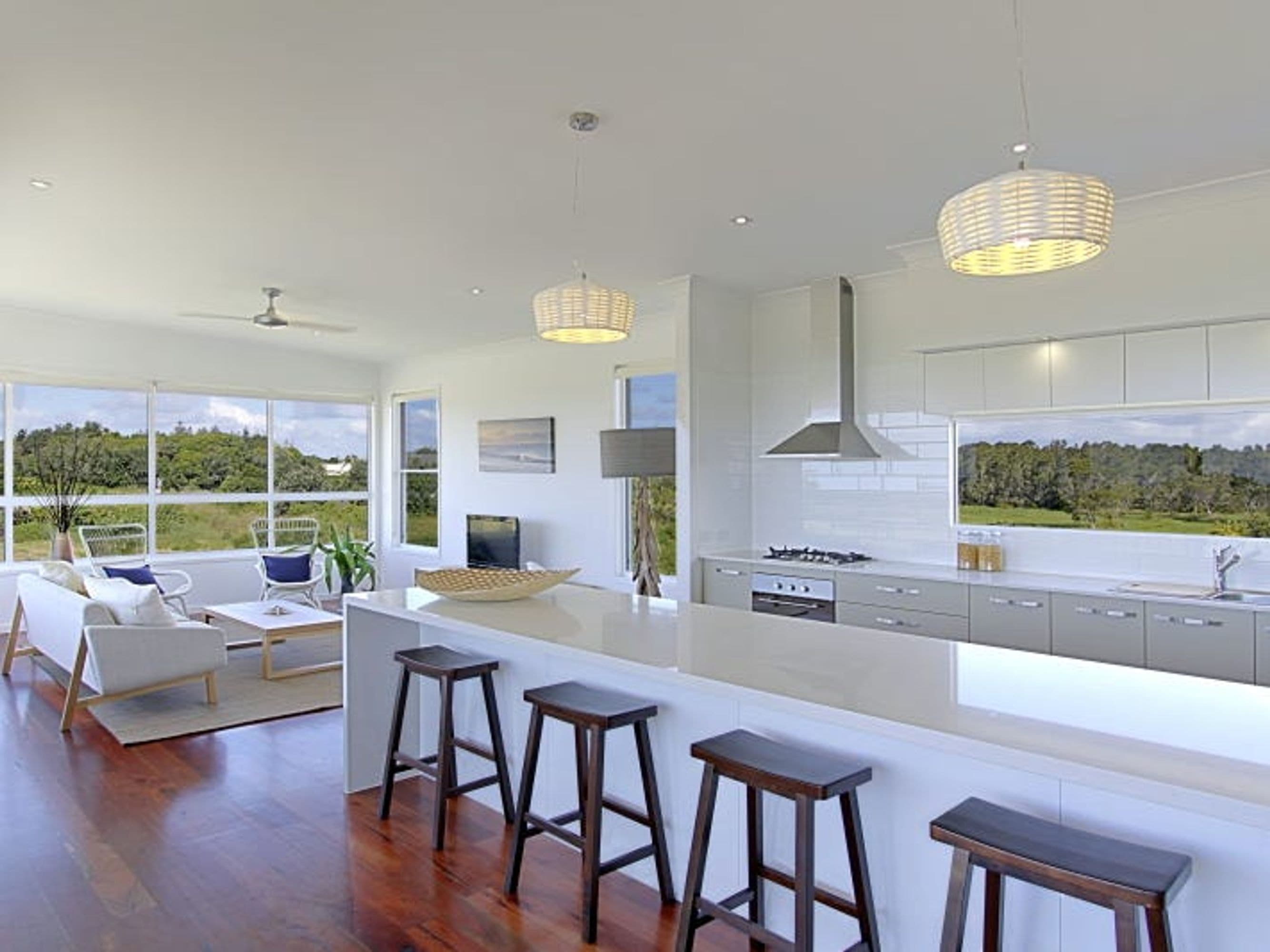 1/1 Border Street, Byron Bay - Thumbnail 7