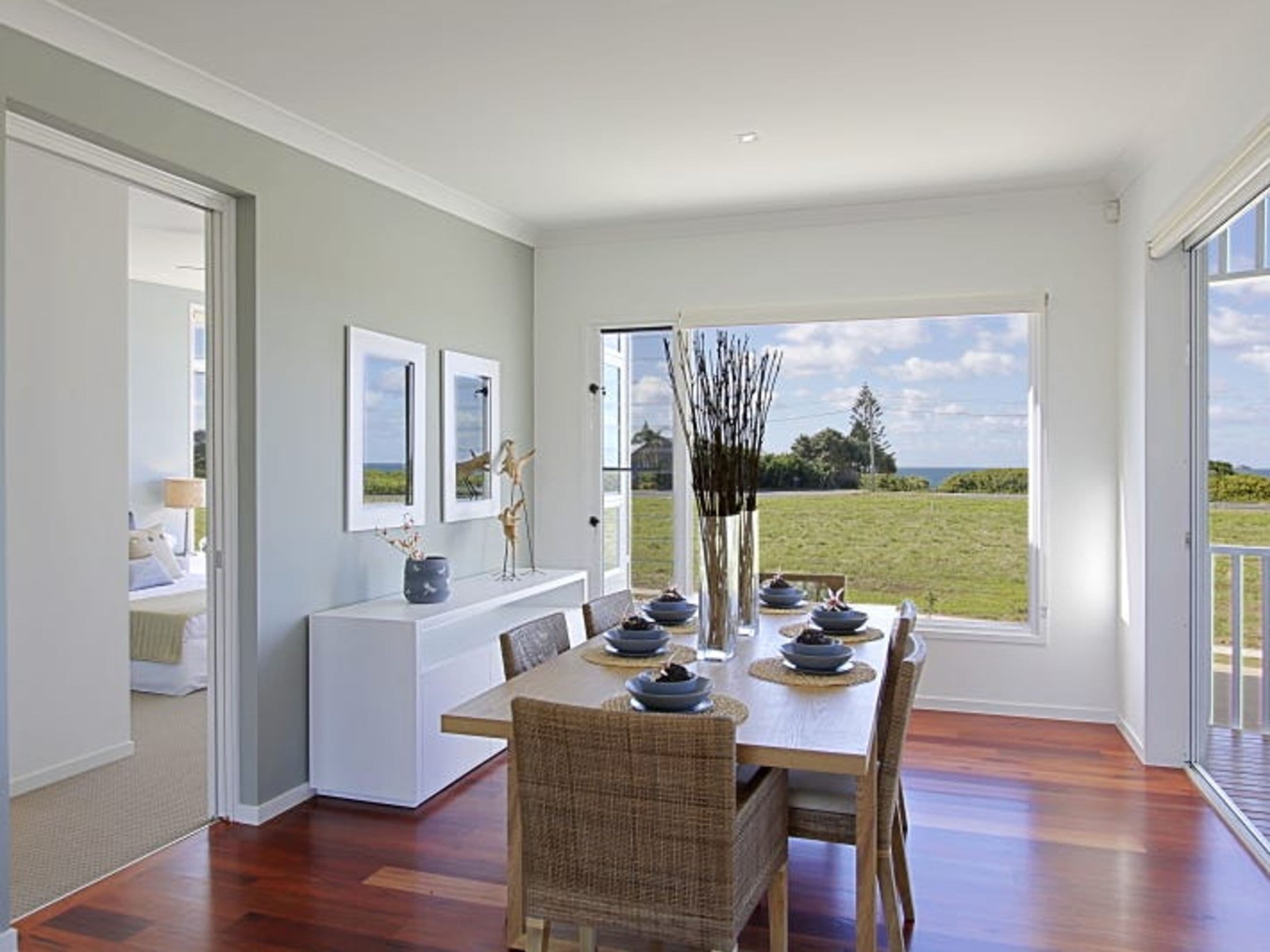 1/1 Border Street, Byron Bay - Thumbnail 8