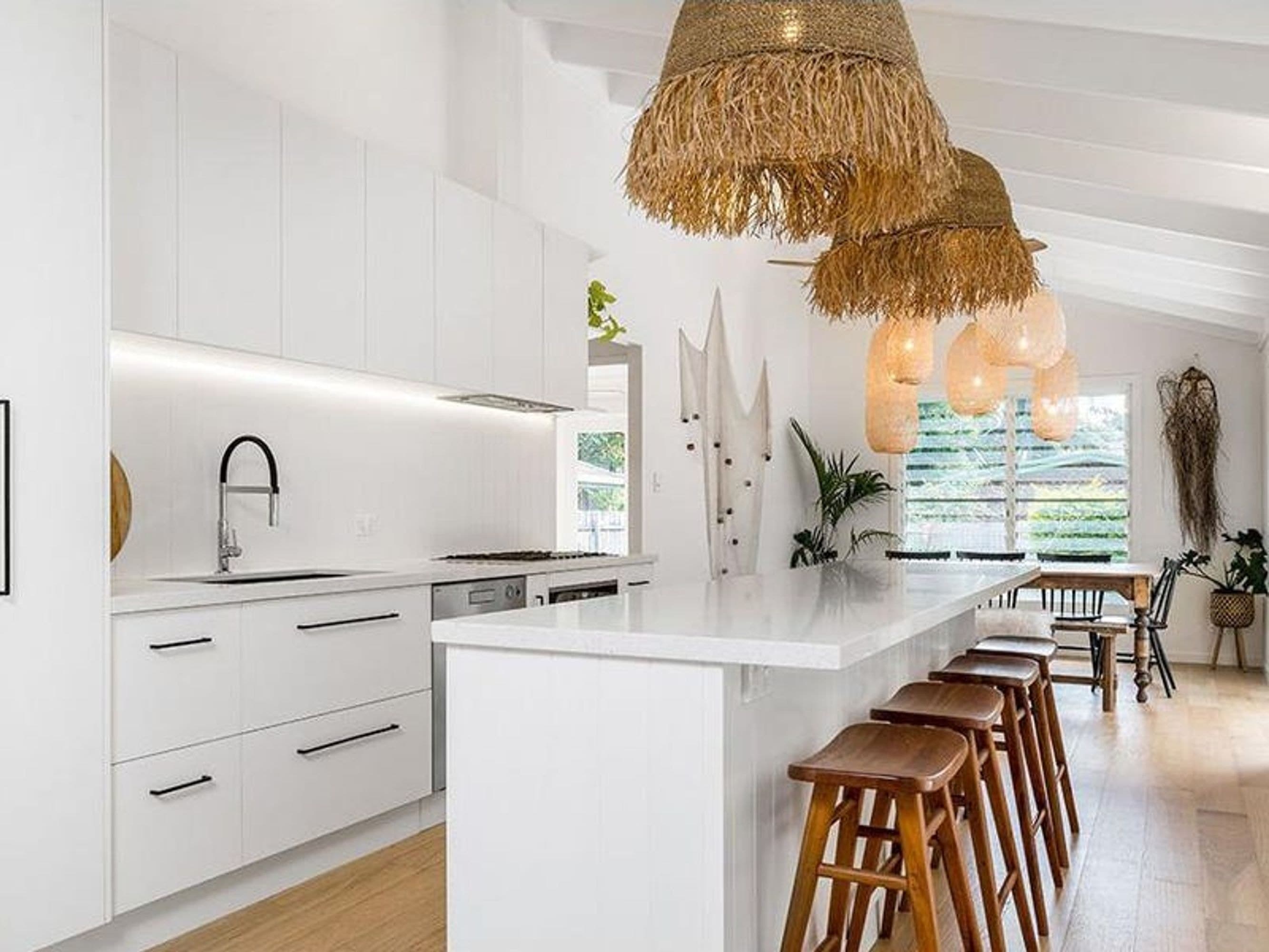 11 Walker Street, Byron Bay - Thumbnail 4