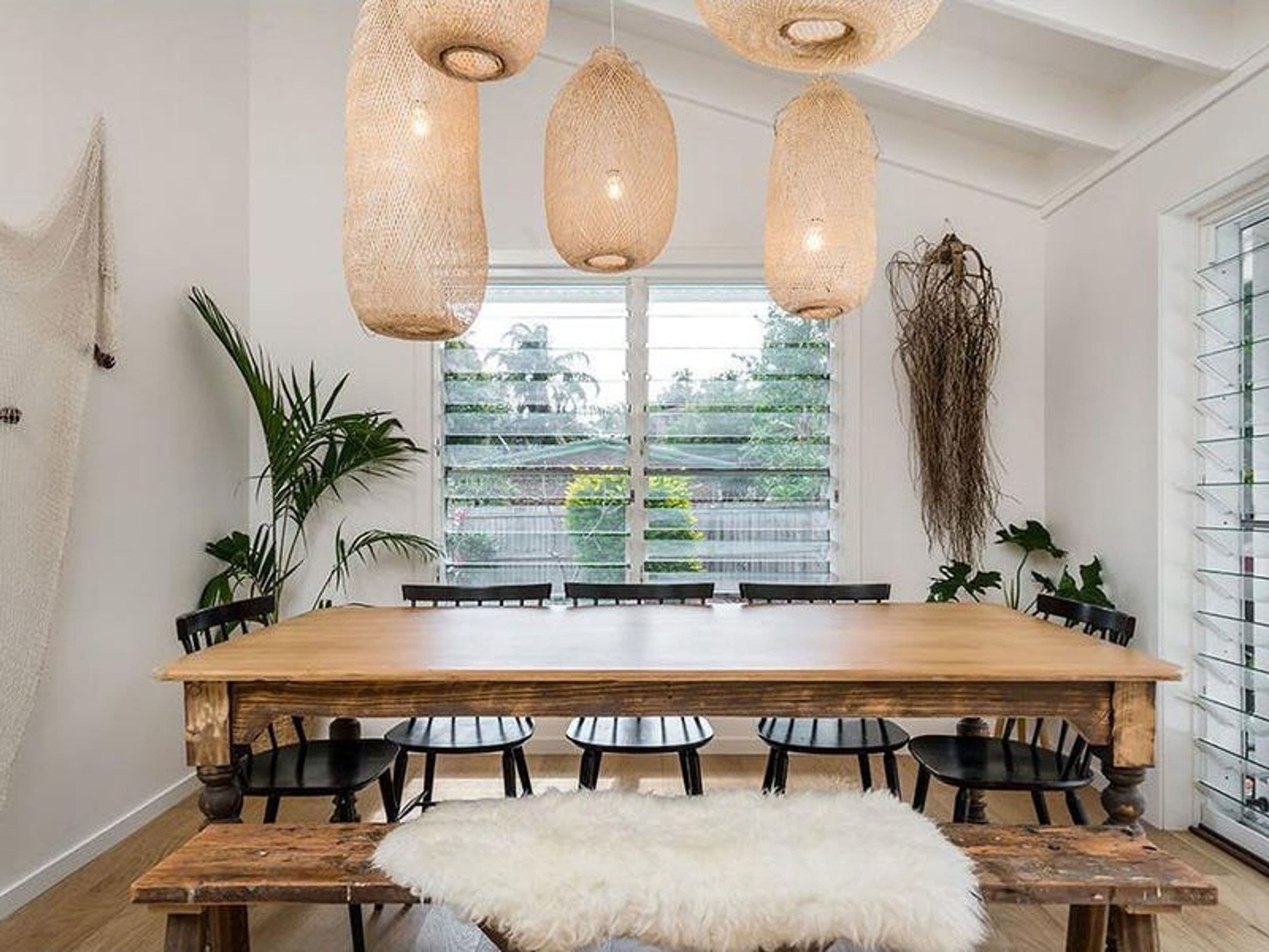 11 Walker Street, Byron Bay - Thumbnail 6