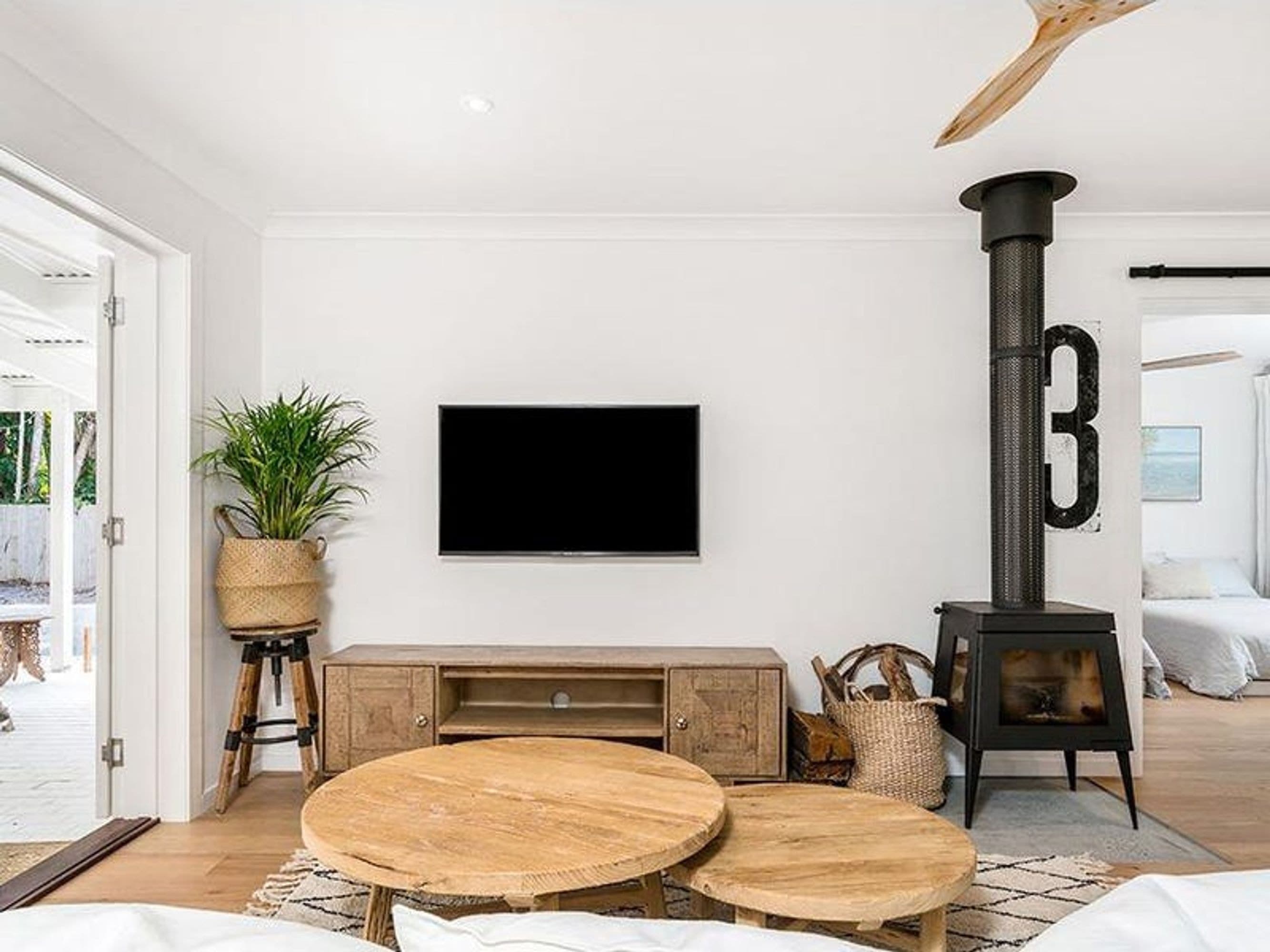 11 Walker Street, Byron Bay - Thumbnail 7