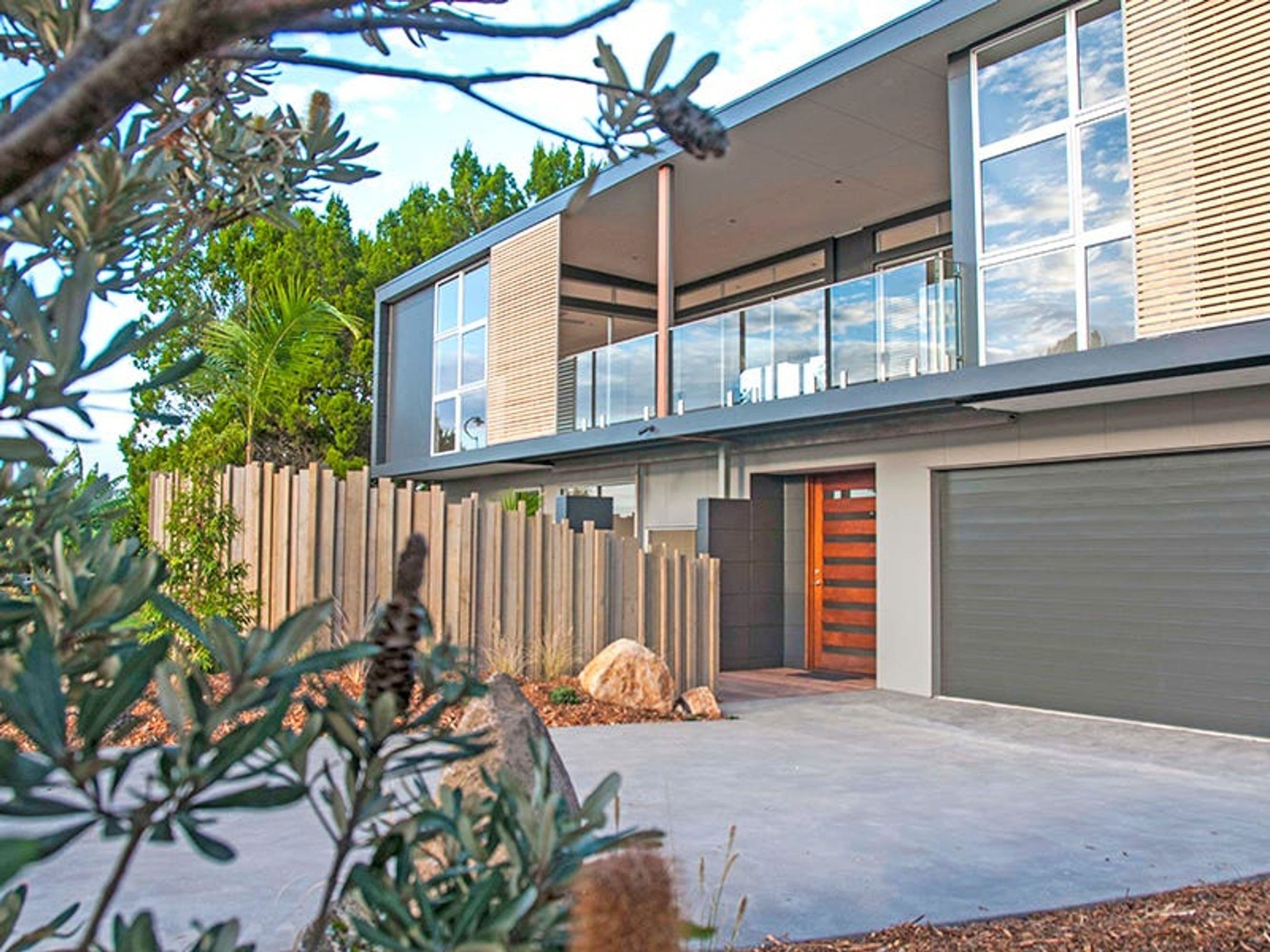11 Muli Place, Suffolk Park - Image 1