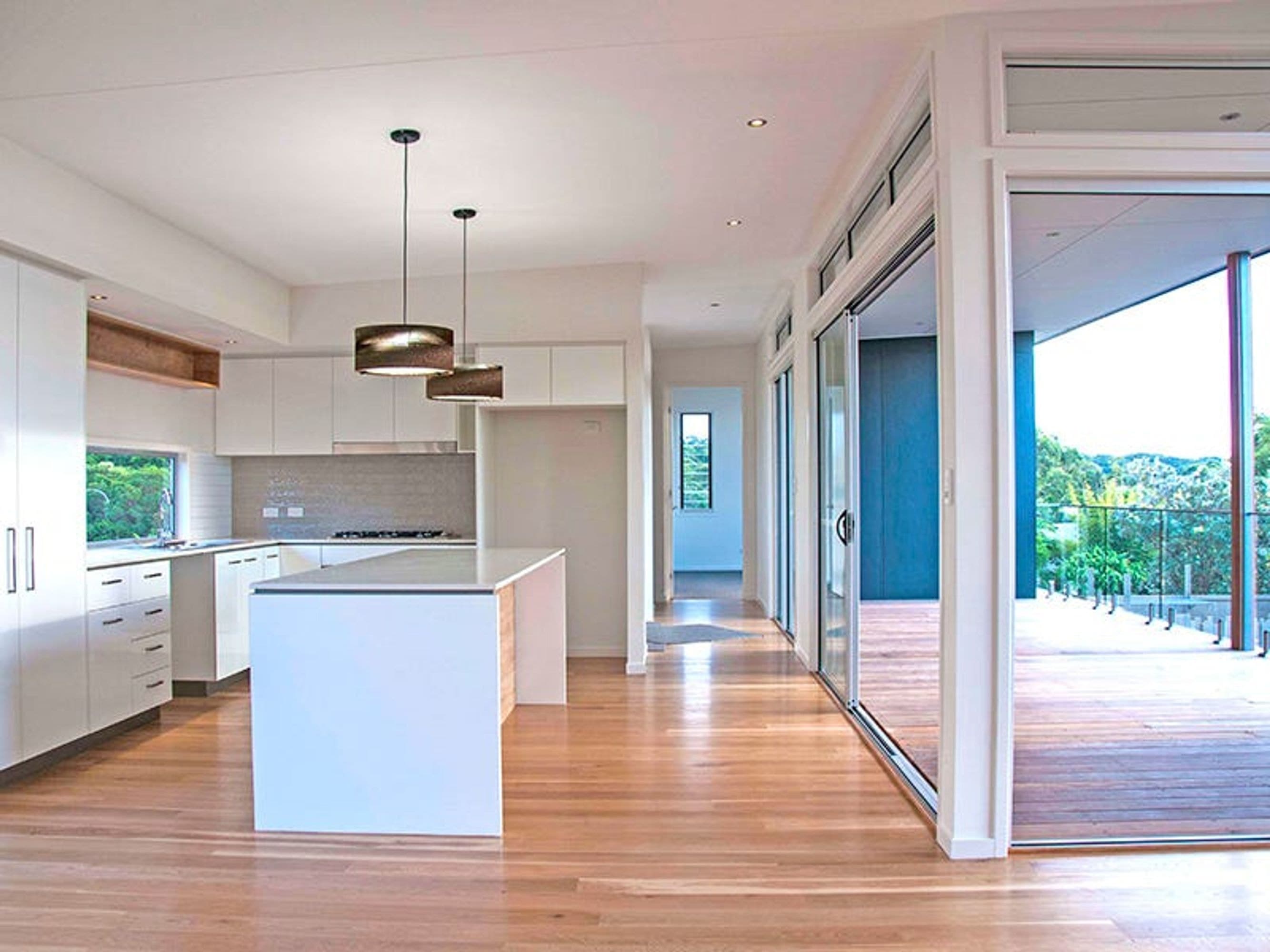 11 Muli Place, Suffolk Park - Thumbnail 2
