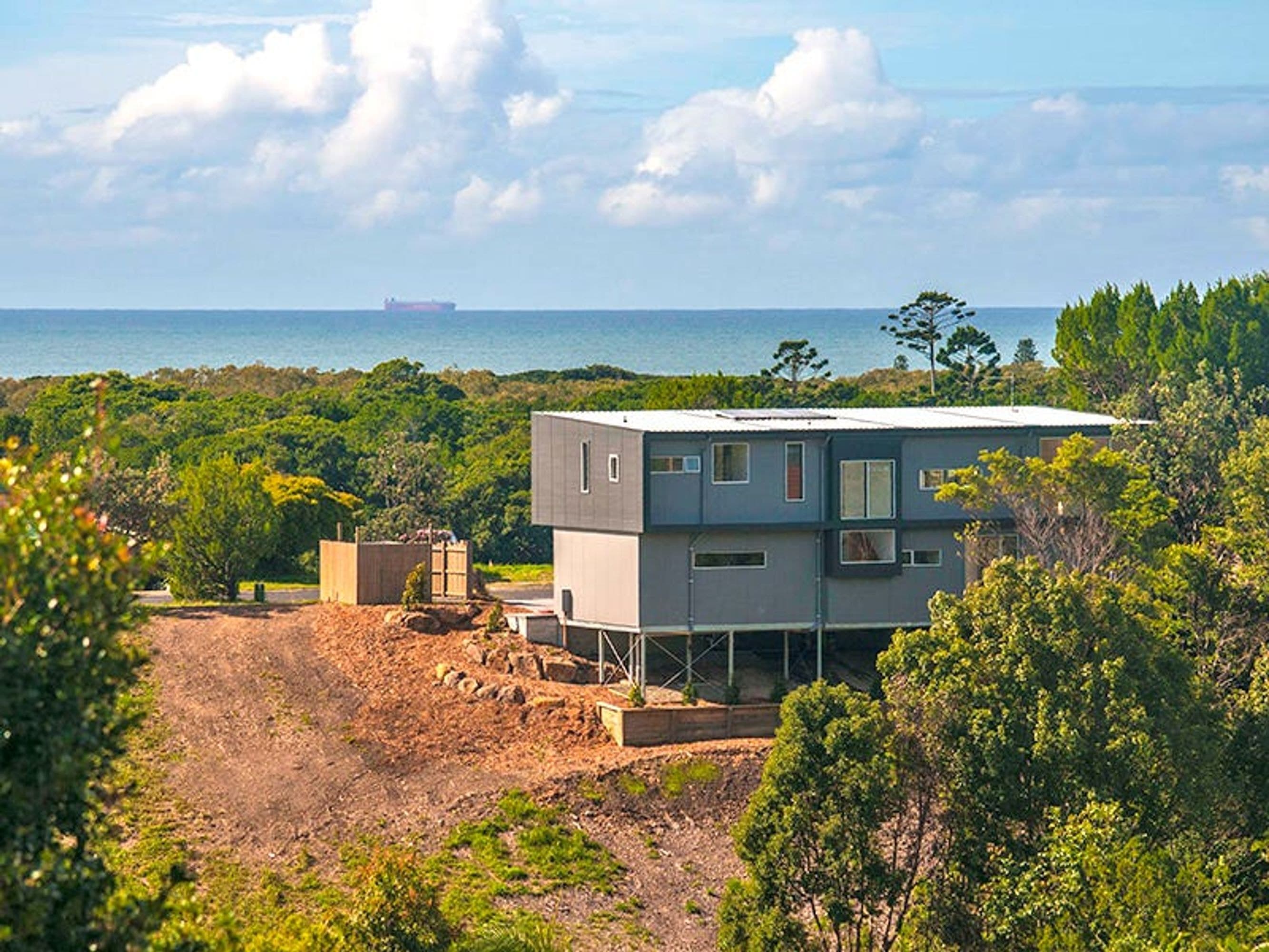 11 Muli Place, Suffolk Park - Thumbnail 4