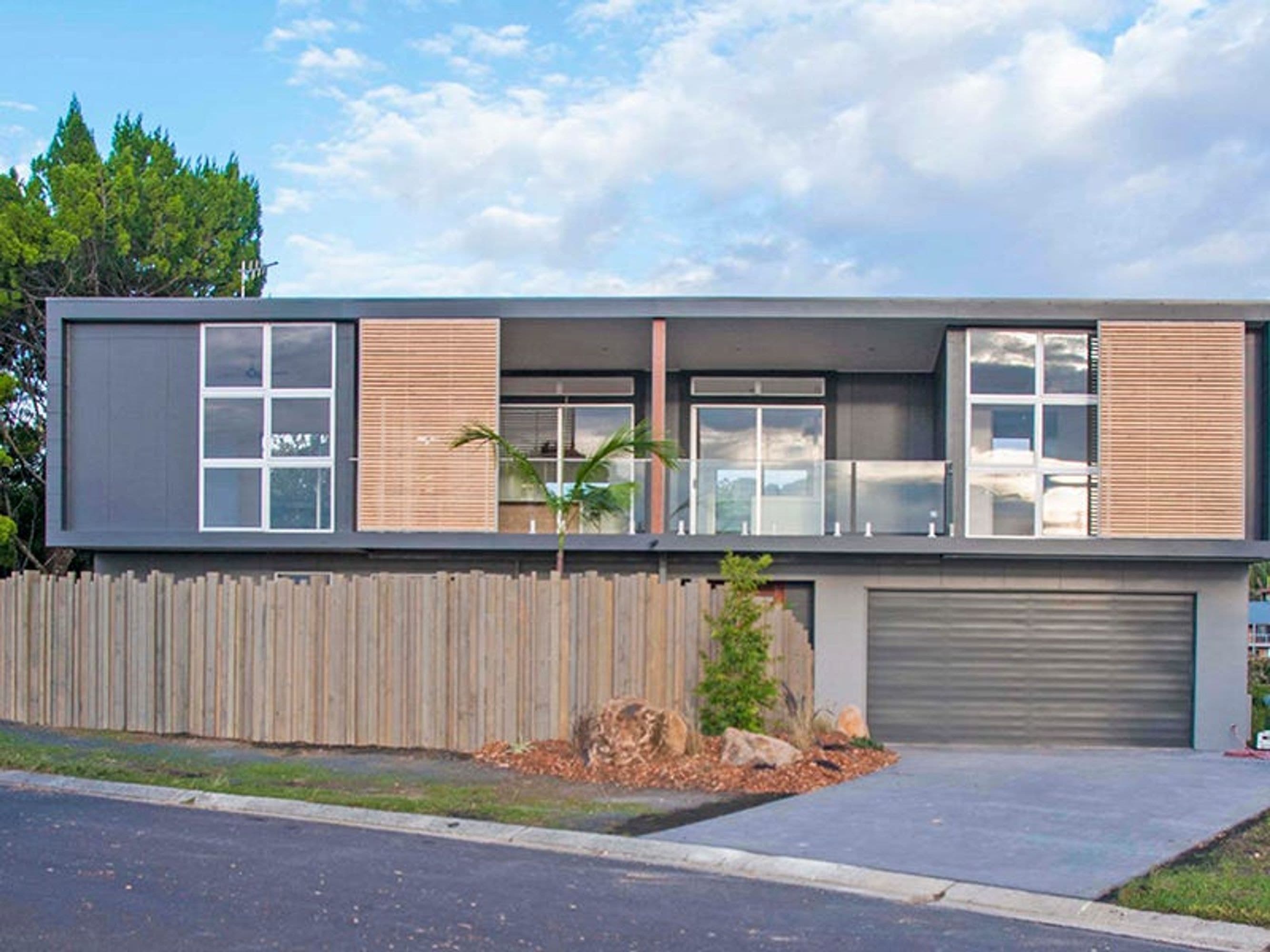 11 Muli Place, Suffolk Park - Thumbnail 5
