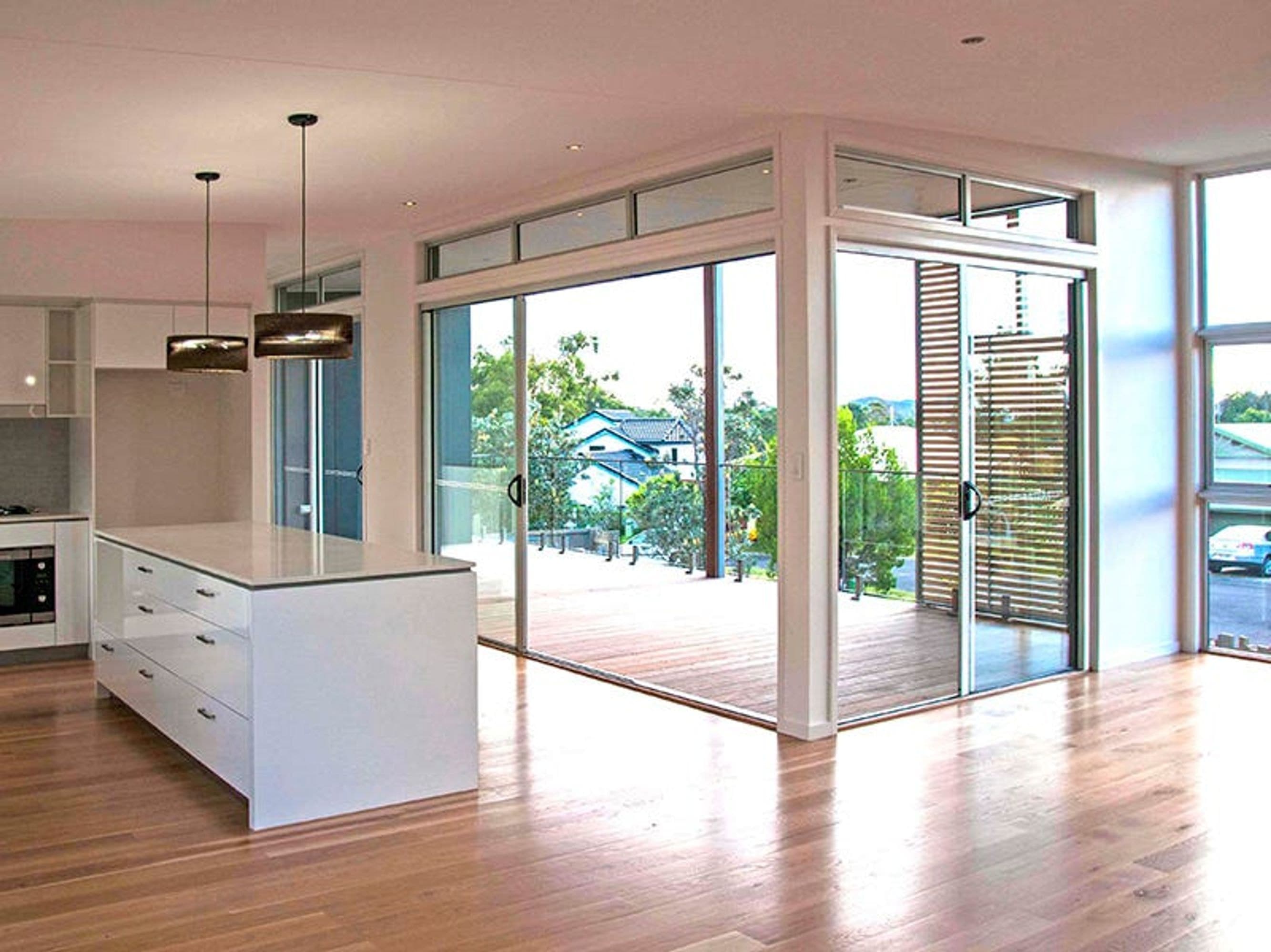 11 Muli Place, Suffolk Park - Thumbnail 6