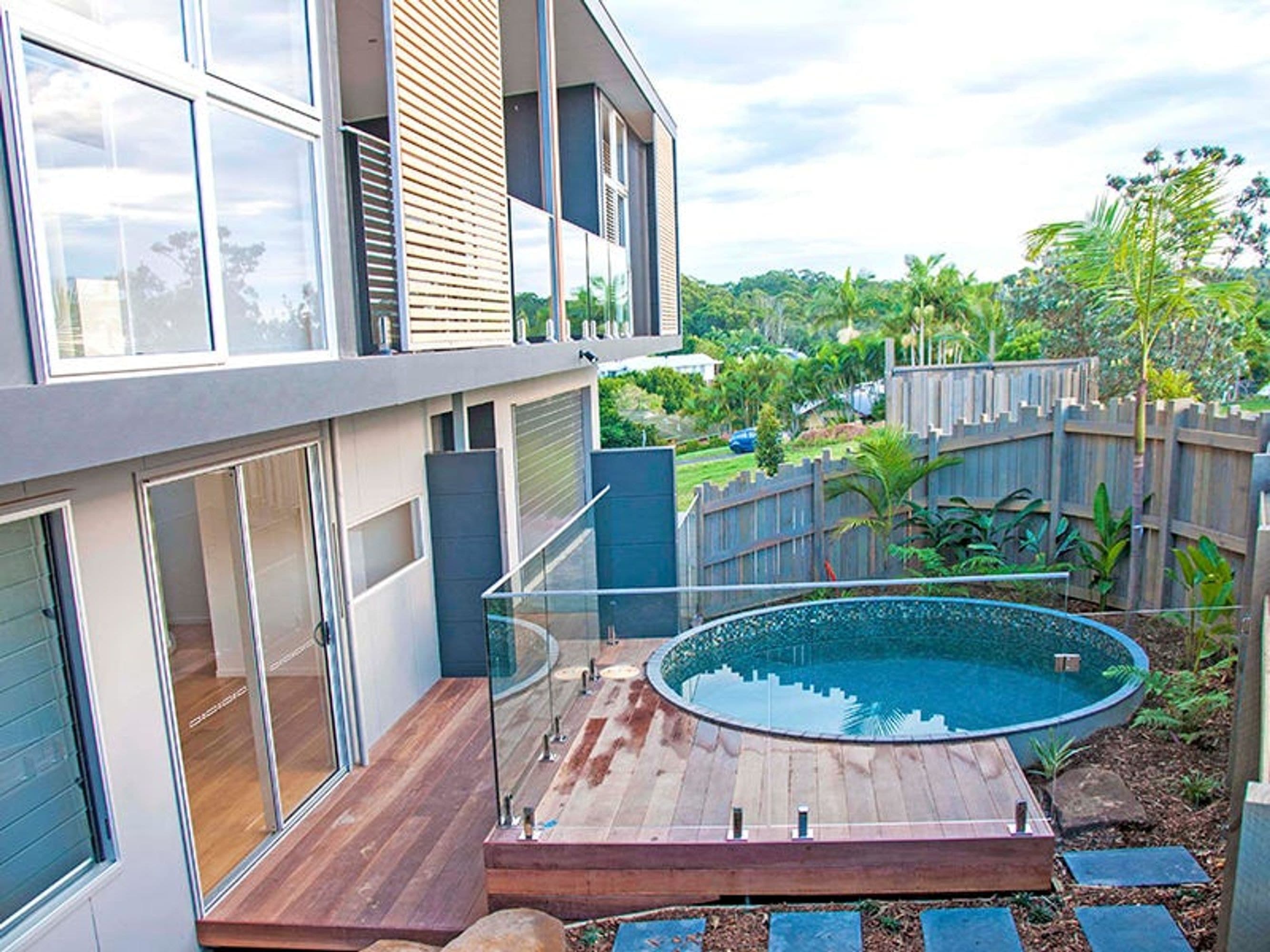 11 Muli Place, Suffolk Park - Thumbnail 8