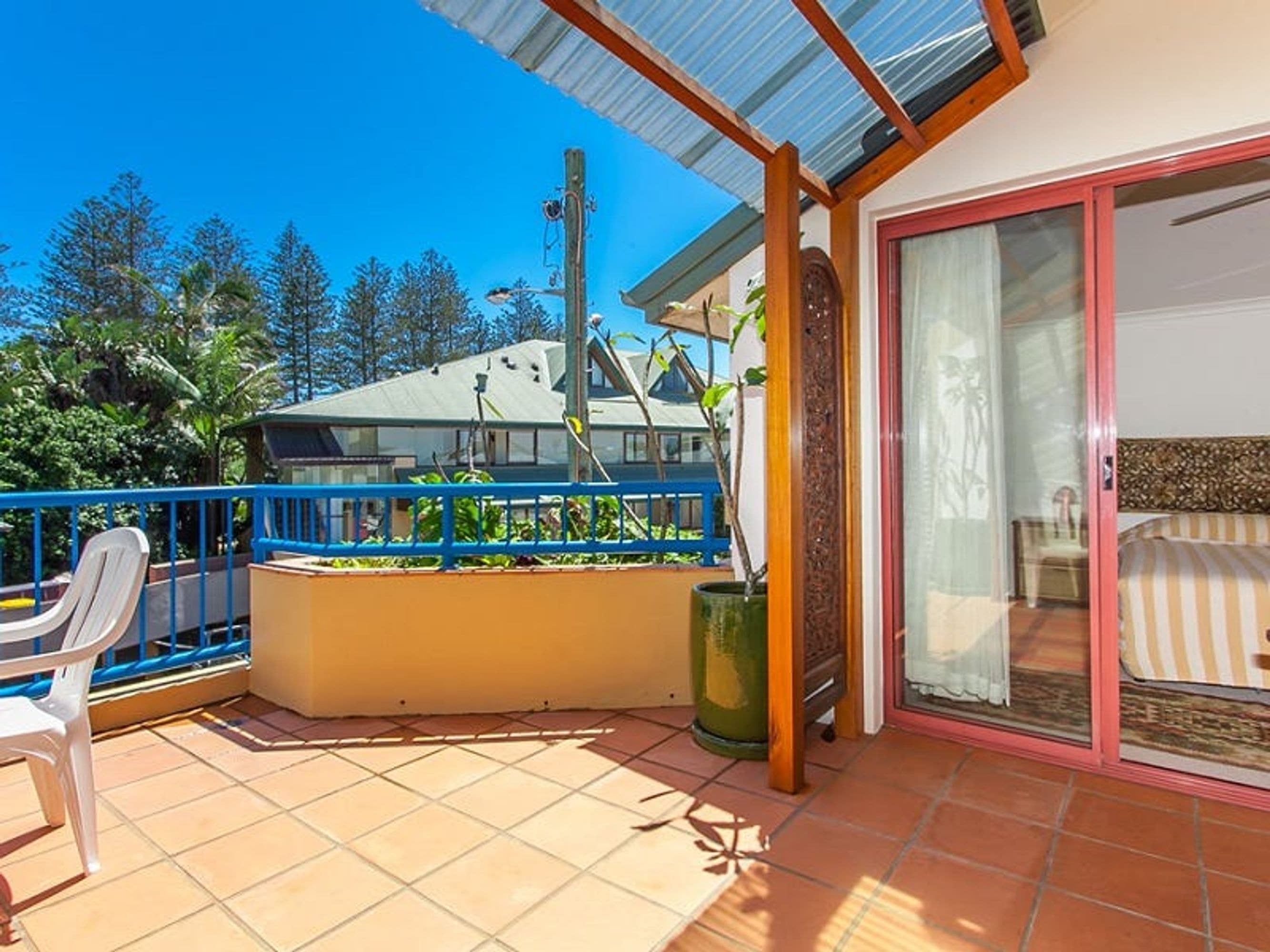 8/7 Bay Lane, Byron Bay - Image 1