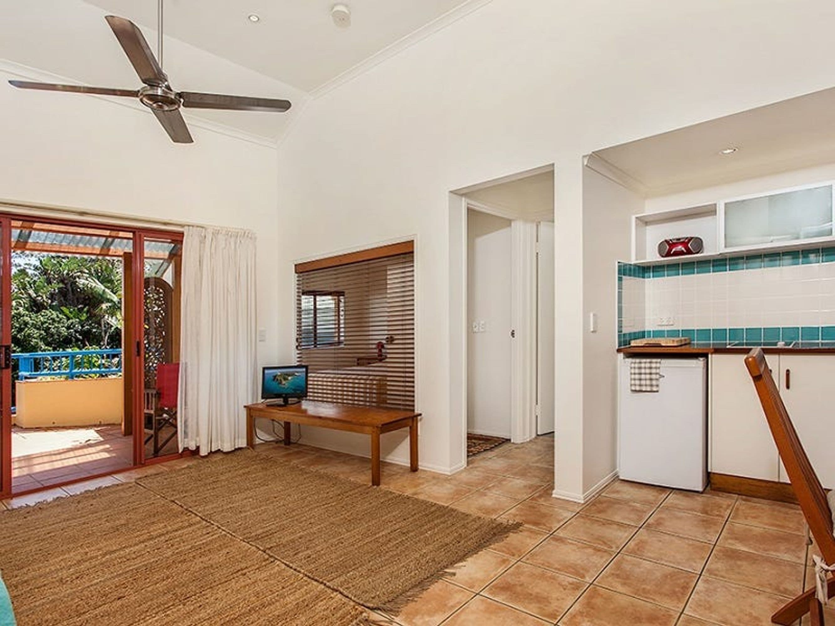 8/7 Bay Lane, Byron Bay - Thumbnail 4