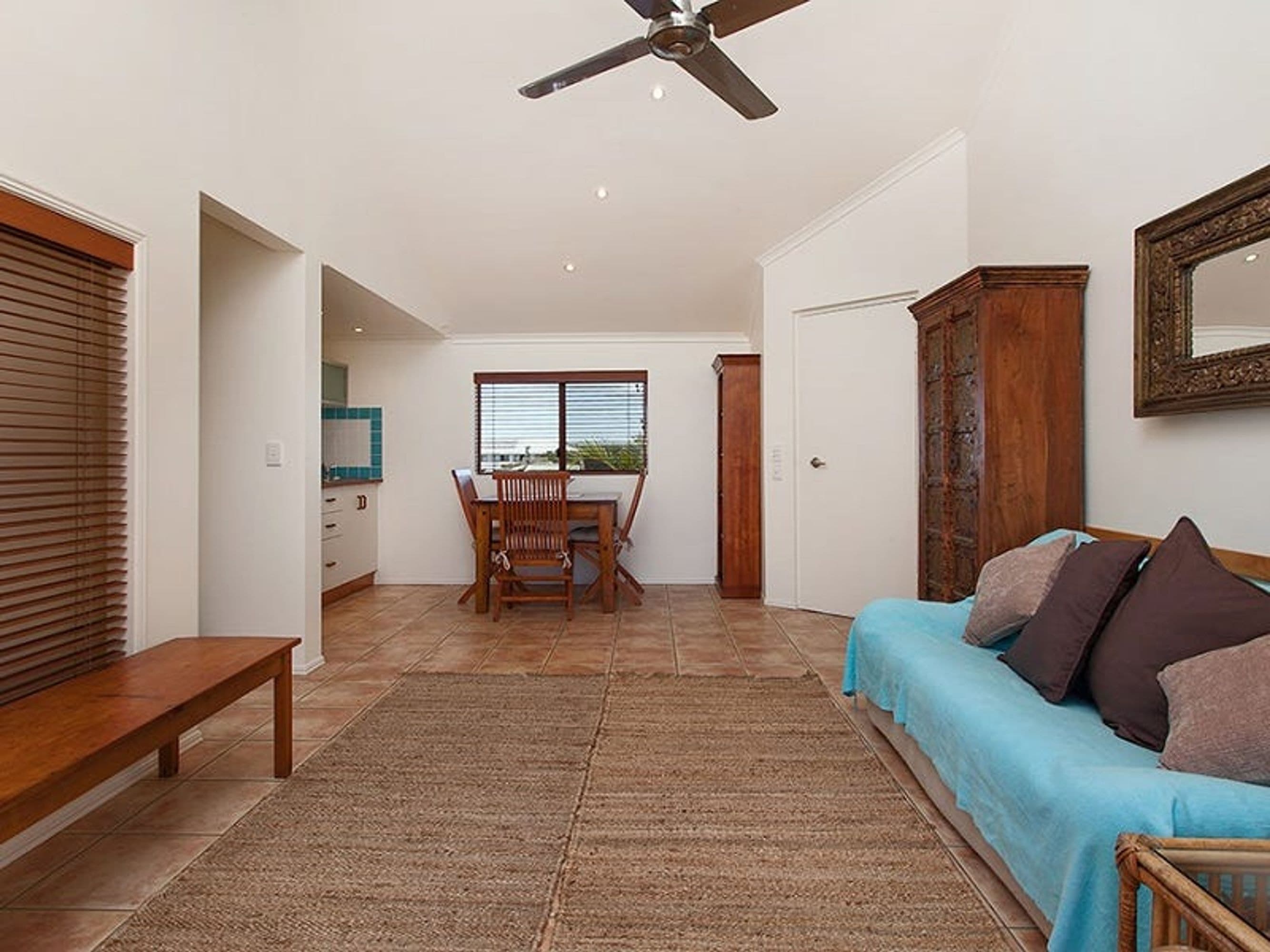 8/7 Bay Lane, Byron Bay - Thumbnail 5