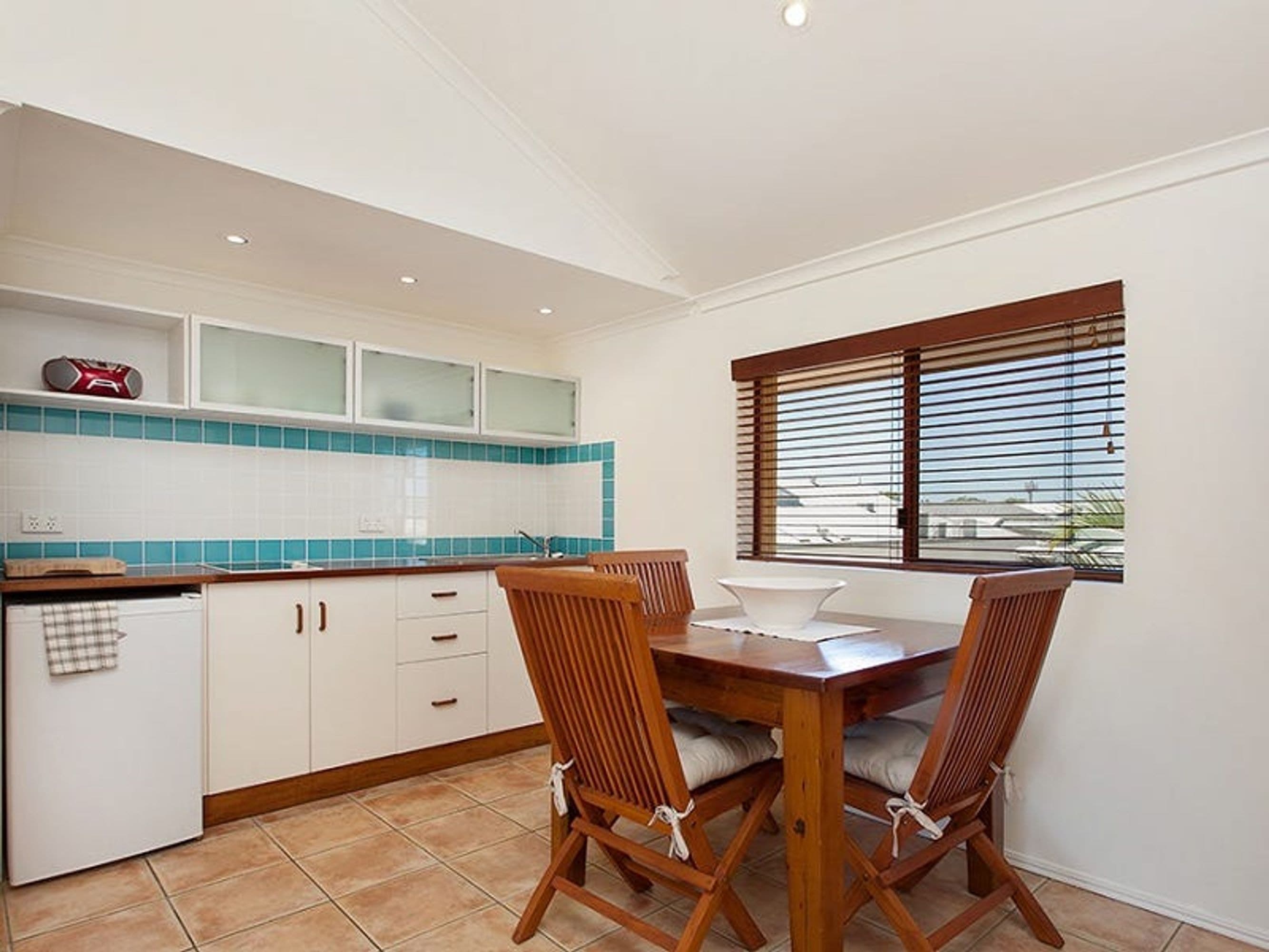 8/7 Bay Lane, Byron Bay - Thumbnail 6