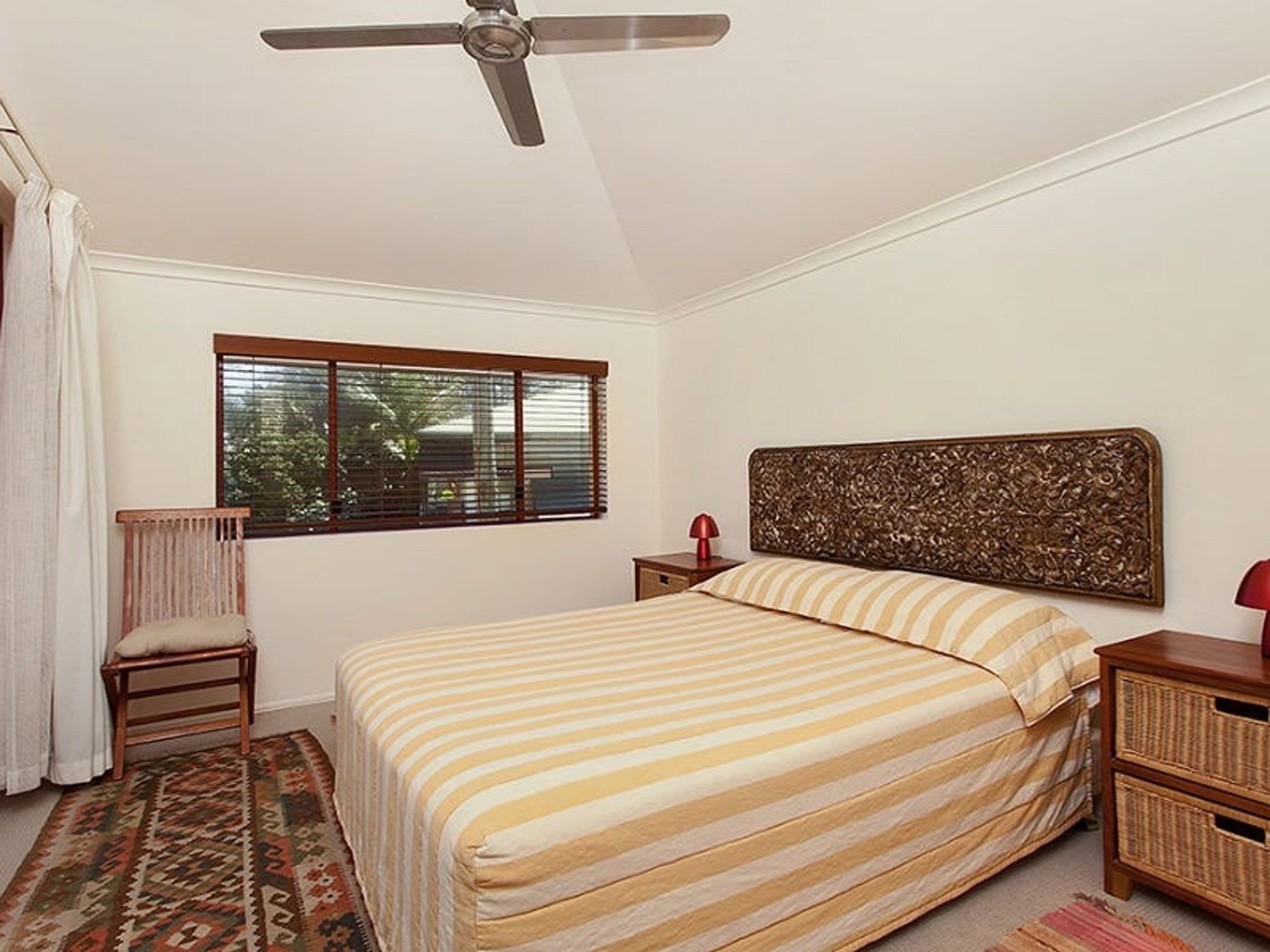 8/7 Bay Lane, Byron Bay - Thumbnail 7