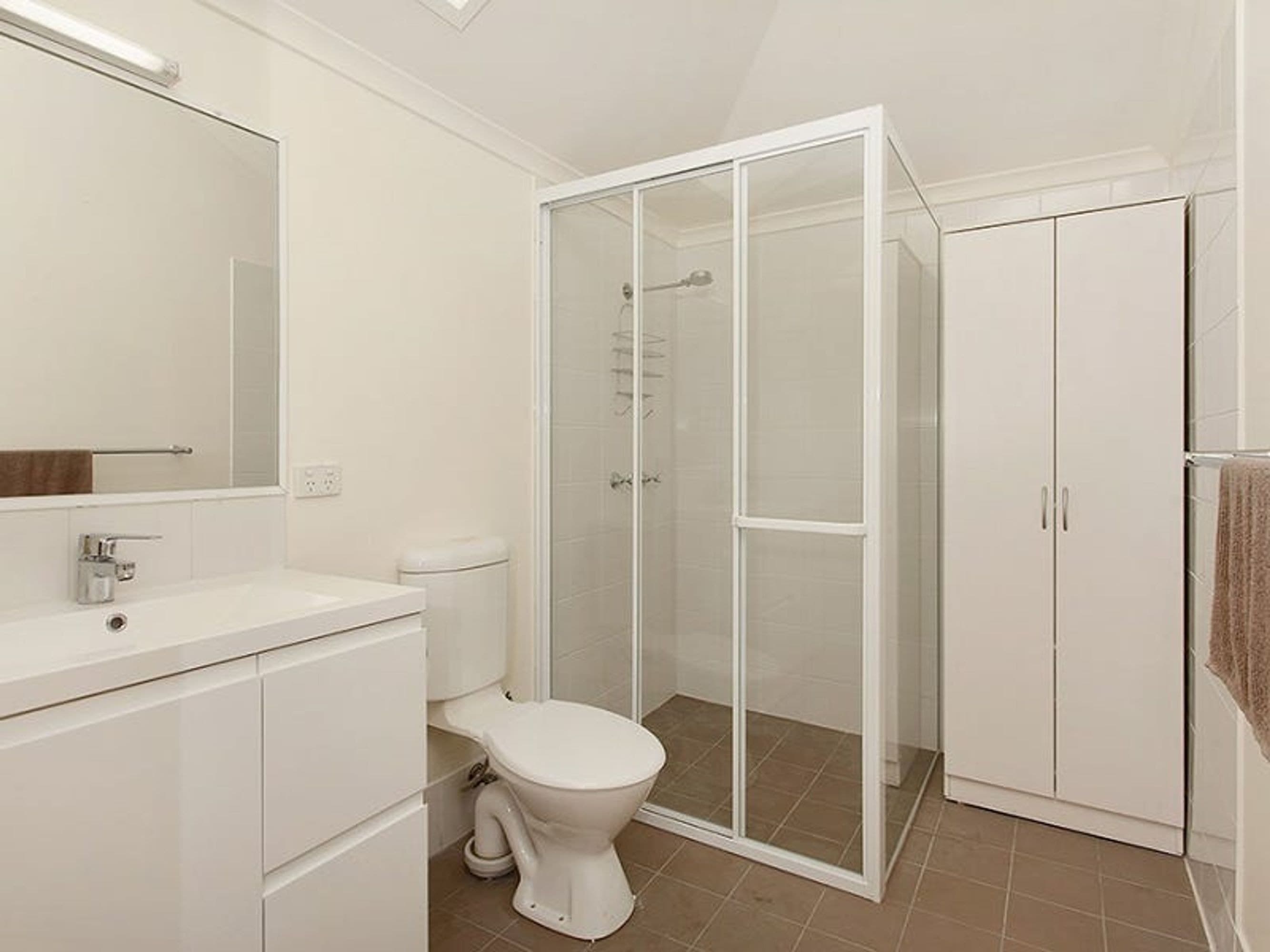 8/7 Bay Lane, Byron Bay - Thumbnail 8