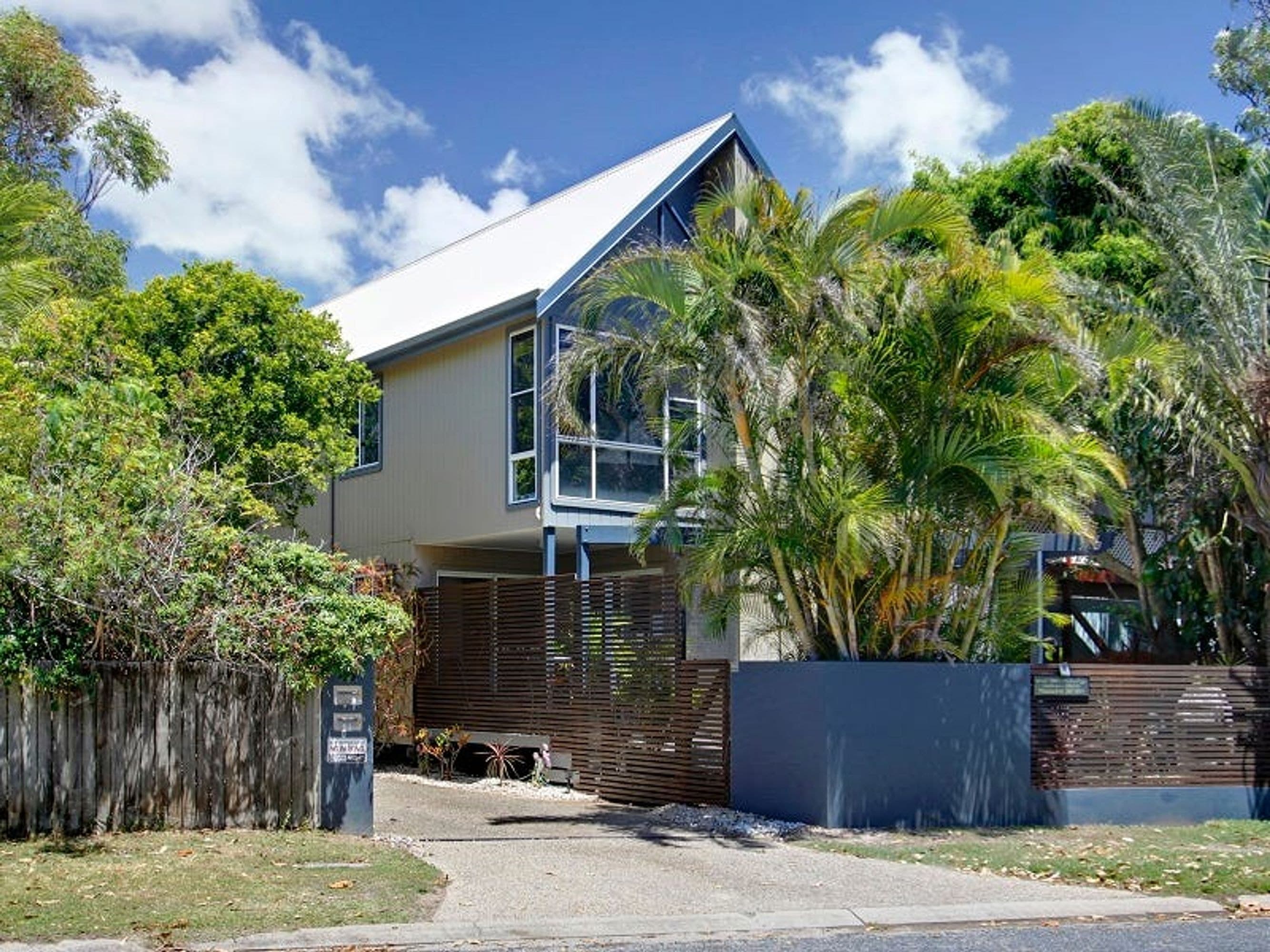 1/45 Childe Street, Byron Bay - Image 1