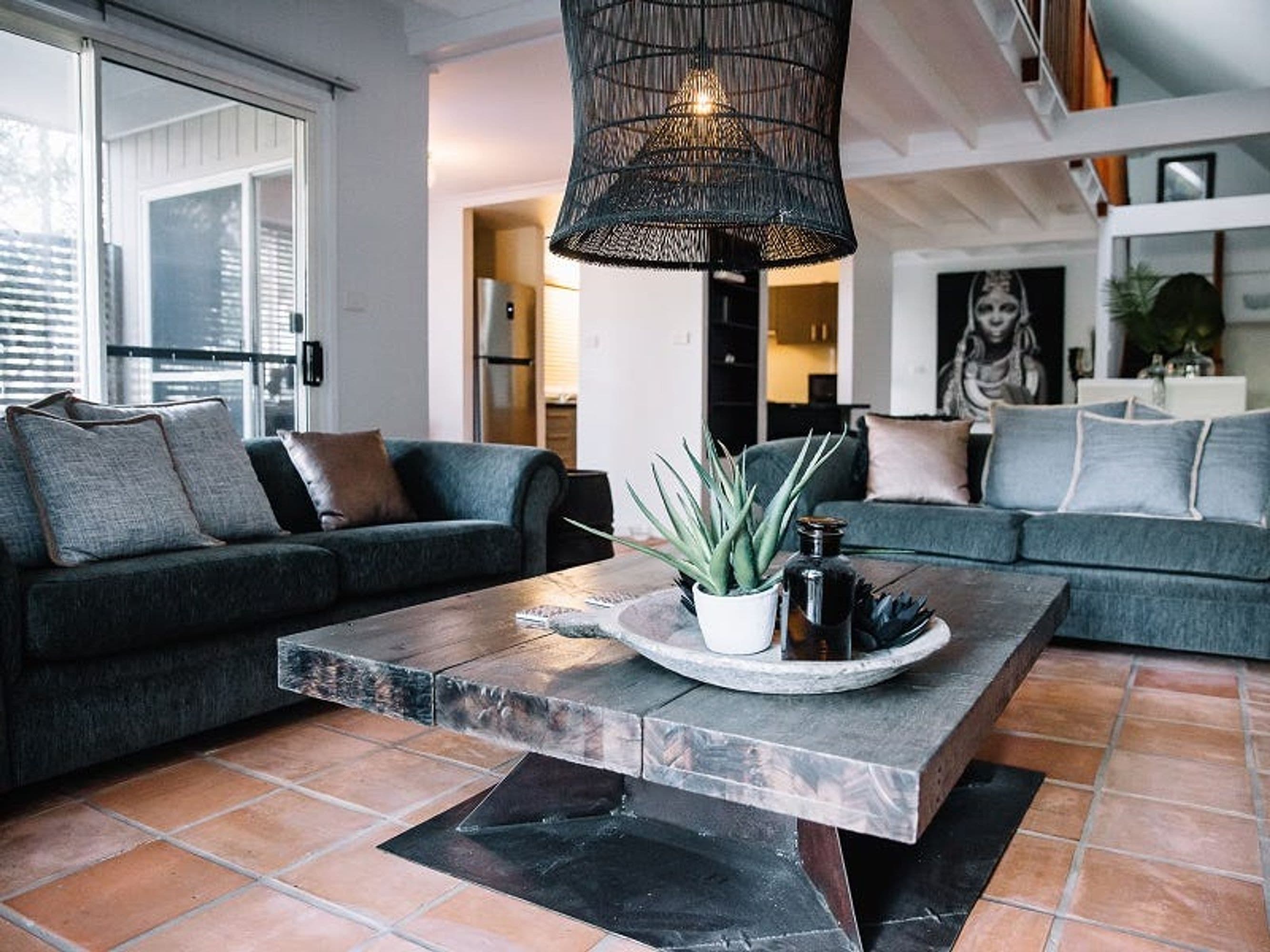 1/45 Childe Street, Byron Bay - Thumbnail 2