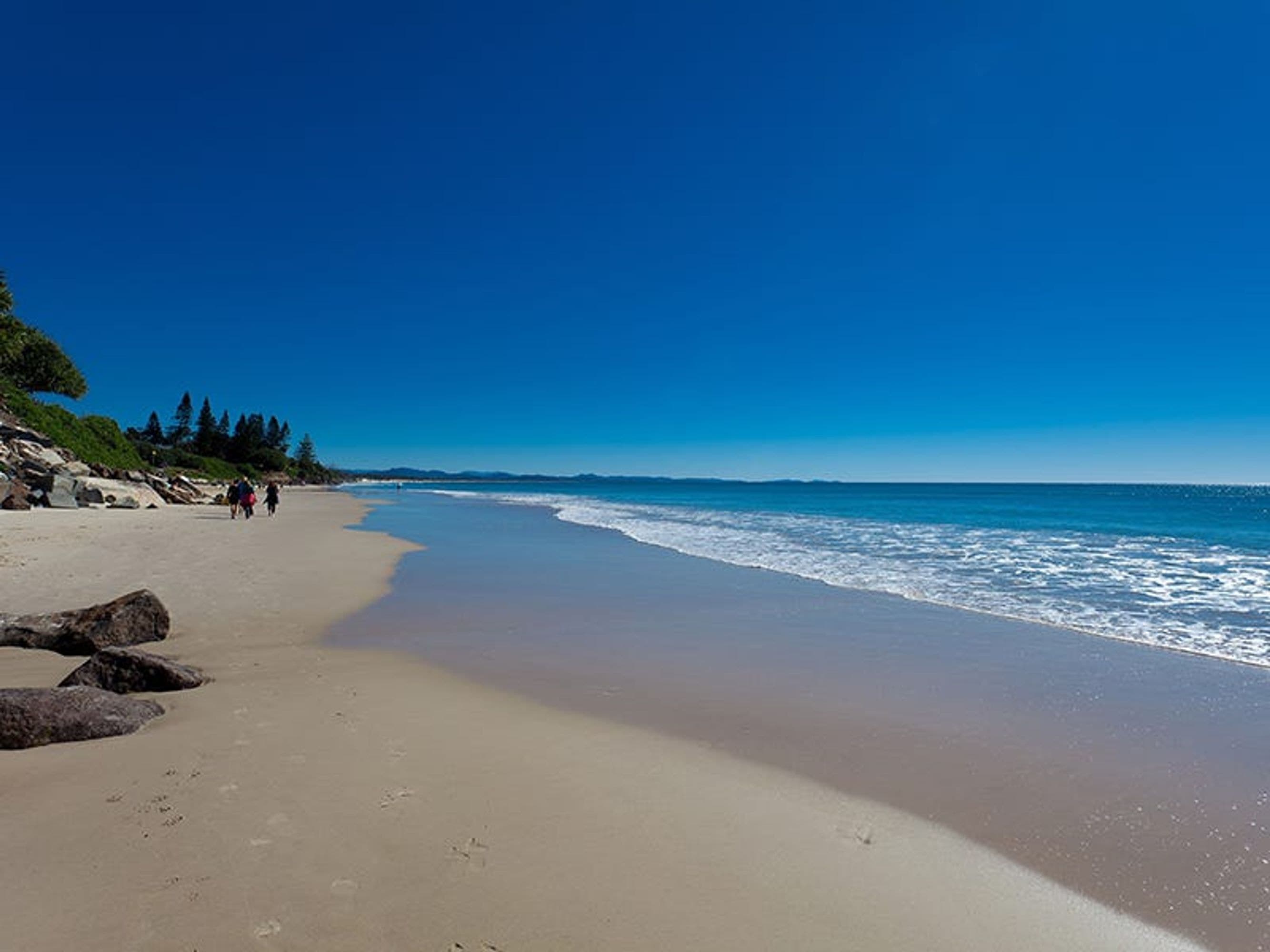 1/45 Childe Street, Byron Bay - Thumbnail 5
