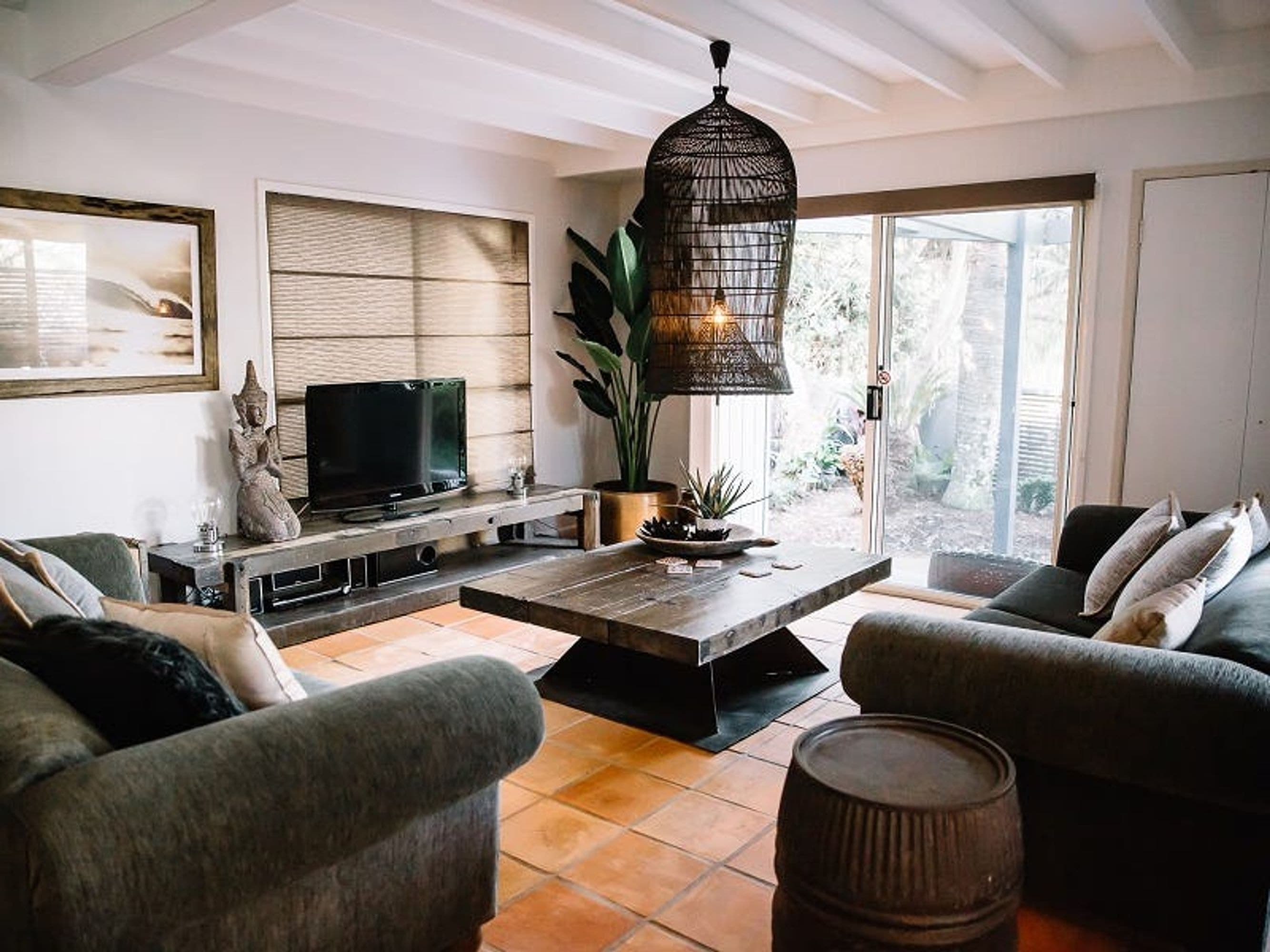 1/45 Childe Street, Byron Bay - Thumbnail 6