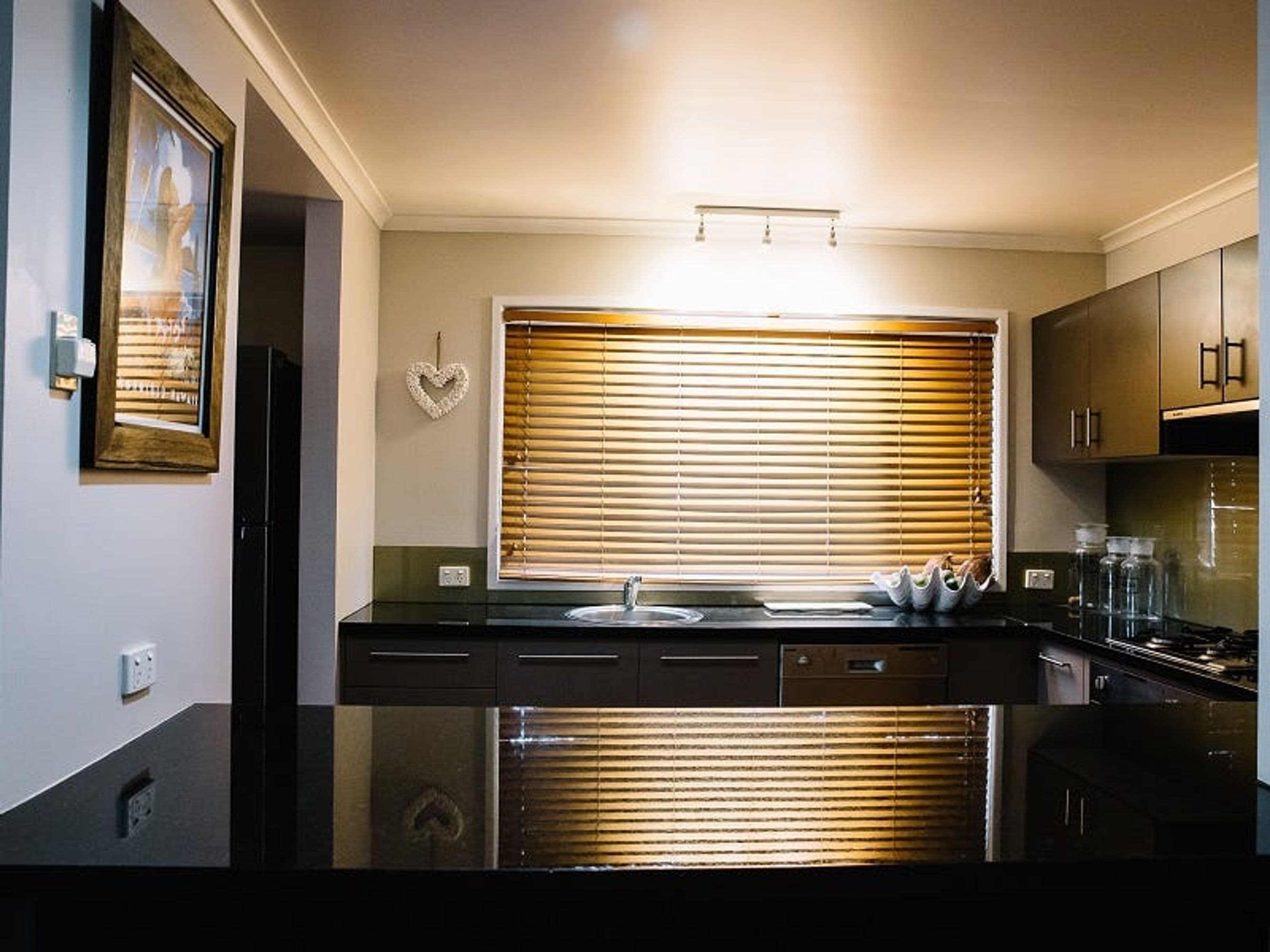 1/45 Childe Street, Byron Bay - Thumbnail 7