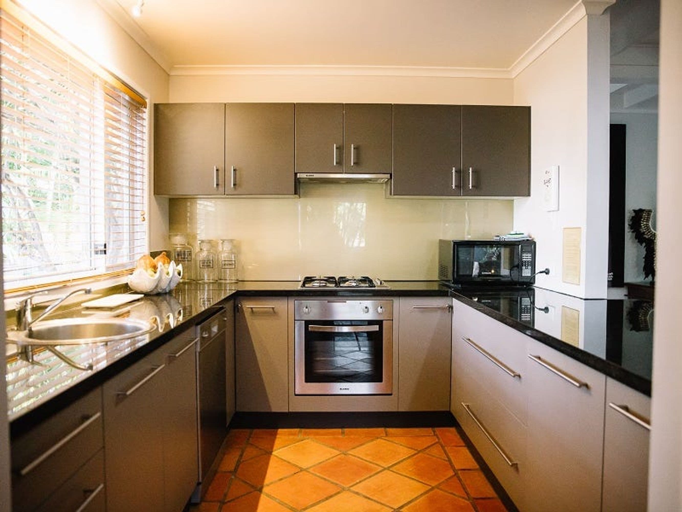 1/45 Childe Street, Byron Bay - Thumbnail 8