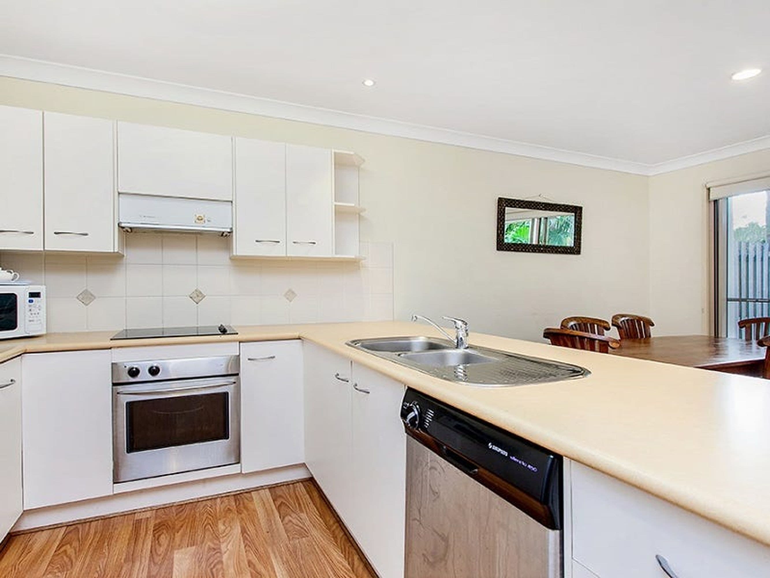 26/5-7 Old Bangalow Road, Bangalow - Thumbnail 2