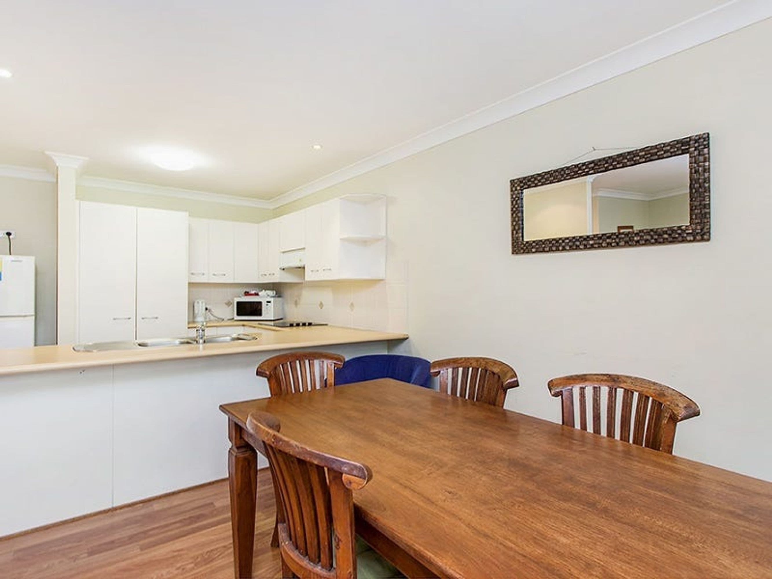 26/5-7 Old Bangalow Road, Bangalow - Thumbnail 3
