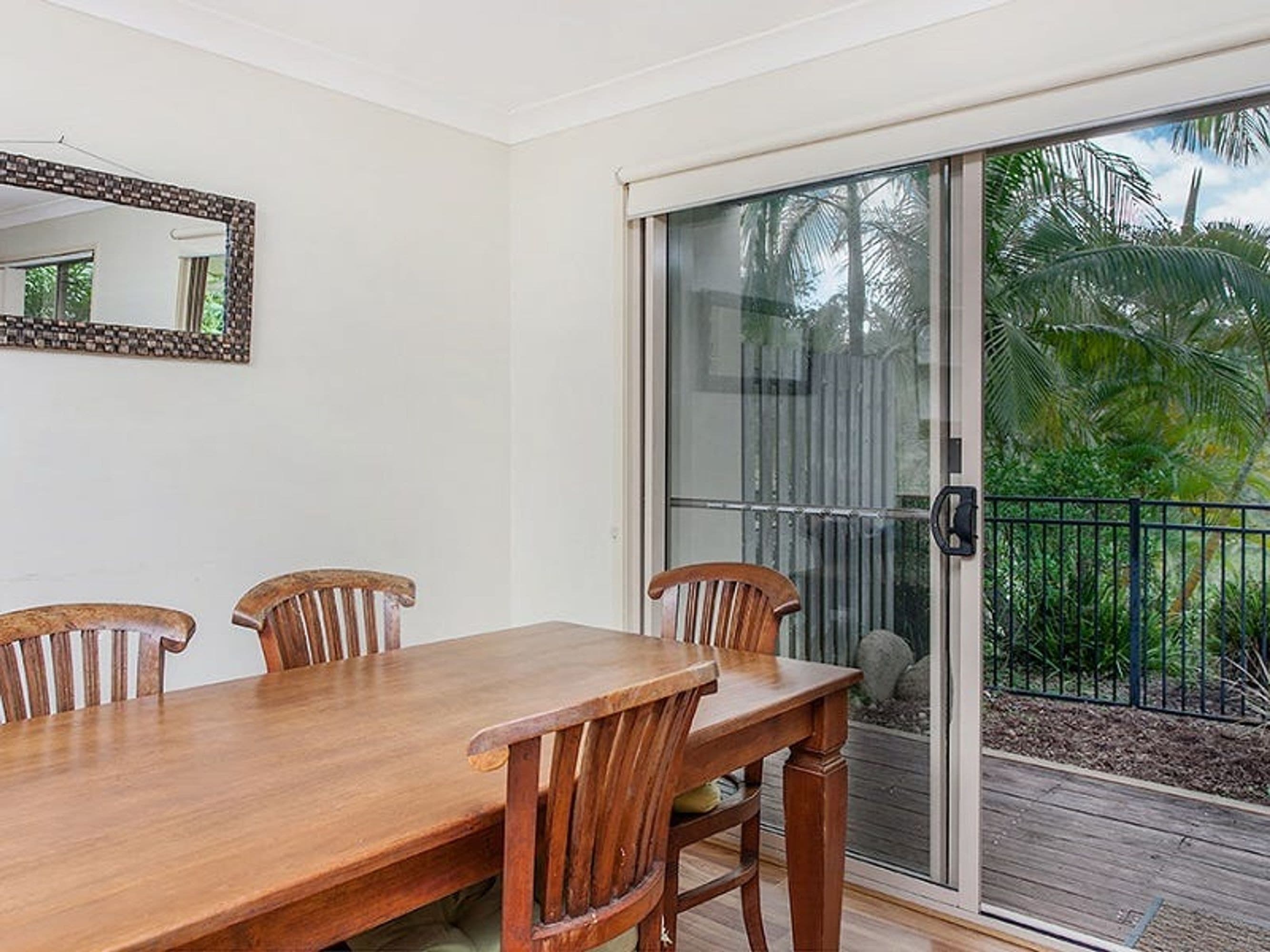 26/5-7 Old Bangalow Road, Bangalow - Thumbnail 4