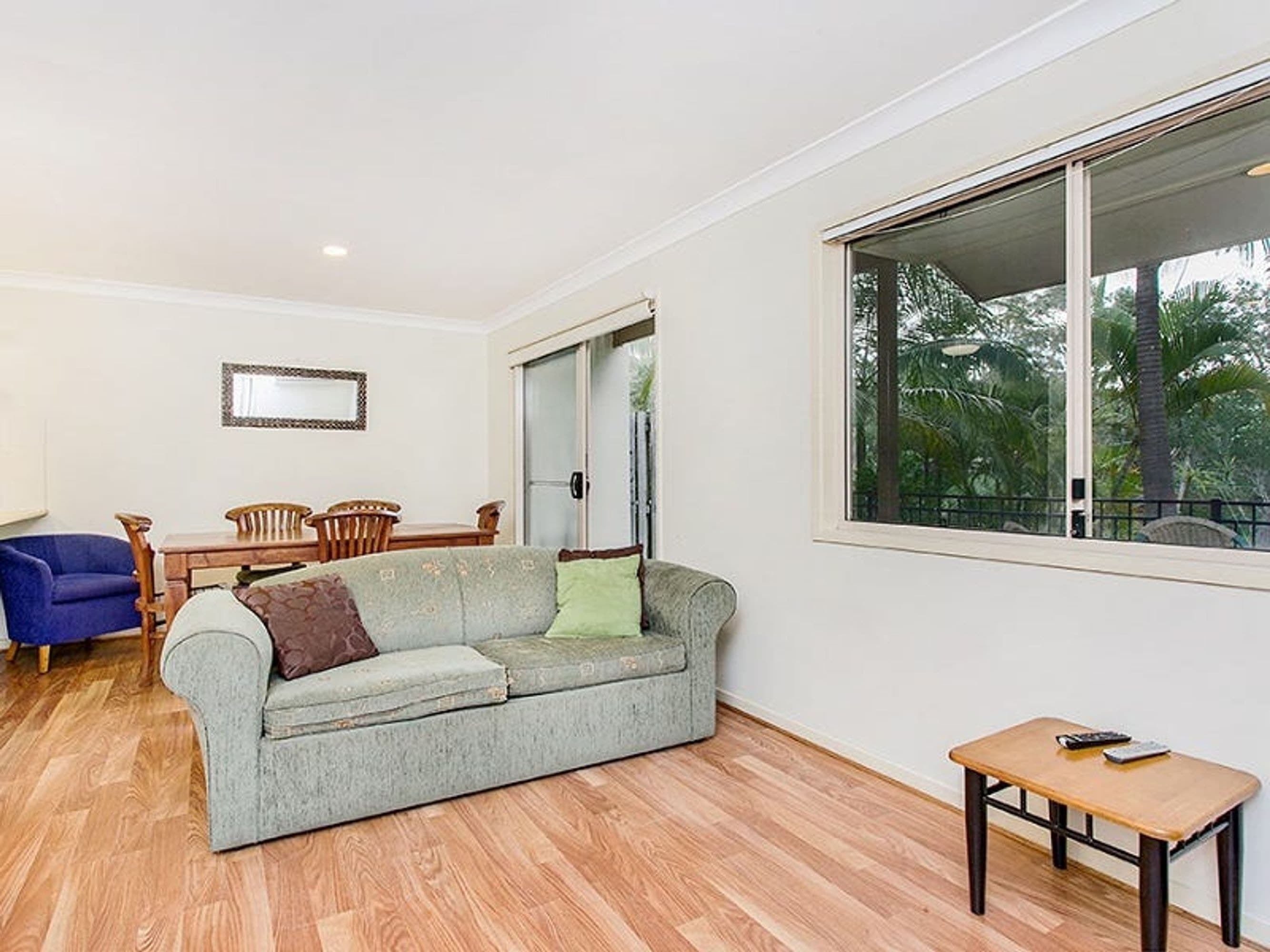 26/5-7 Old Bangalow Road, Bangalow - Thumbnail 5