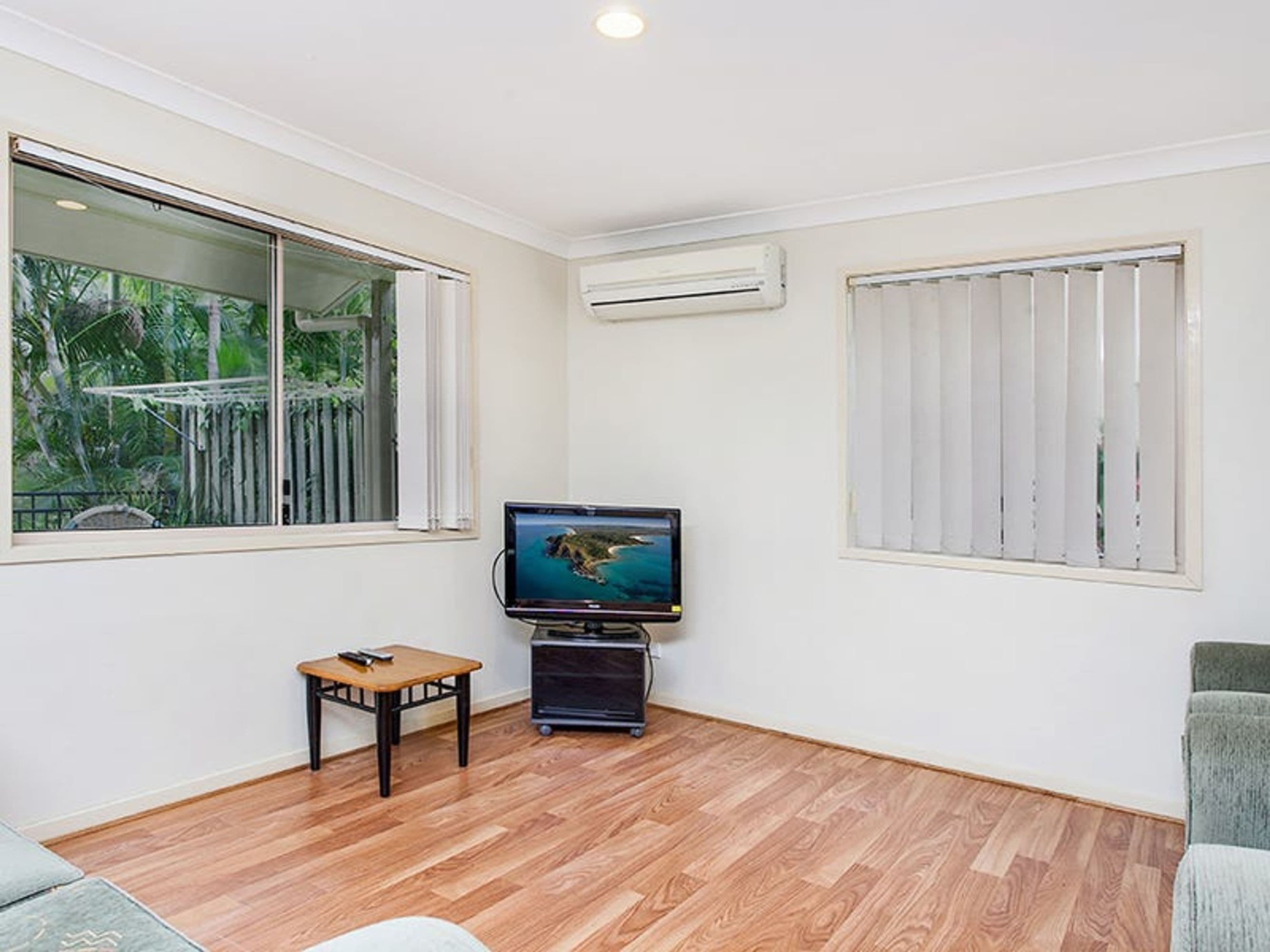 26/5-7 Old Bangalow Road, Bangalow - Thumbnail 6
