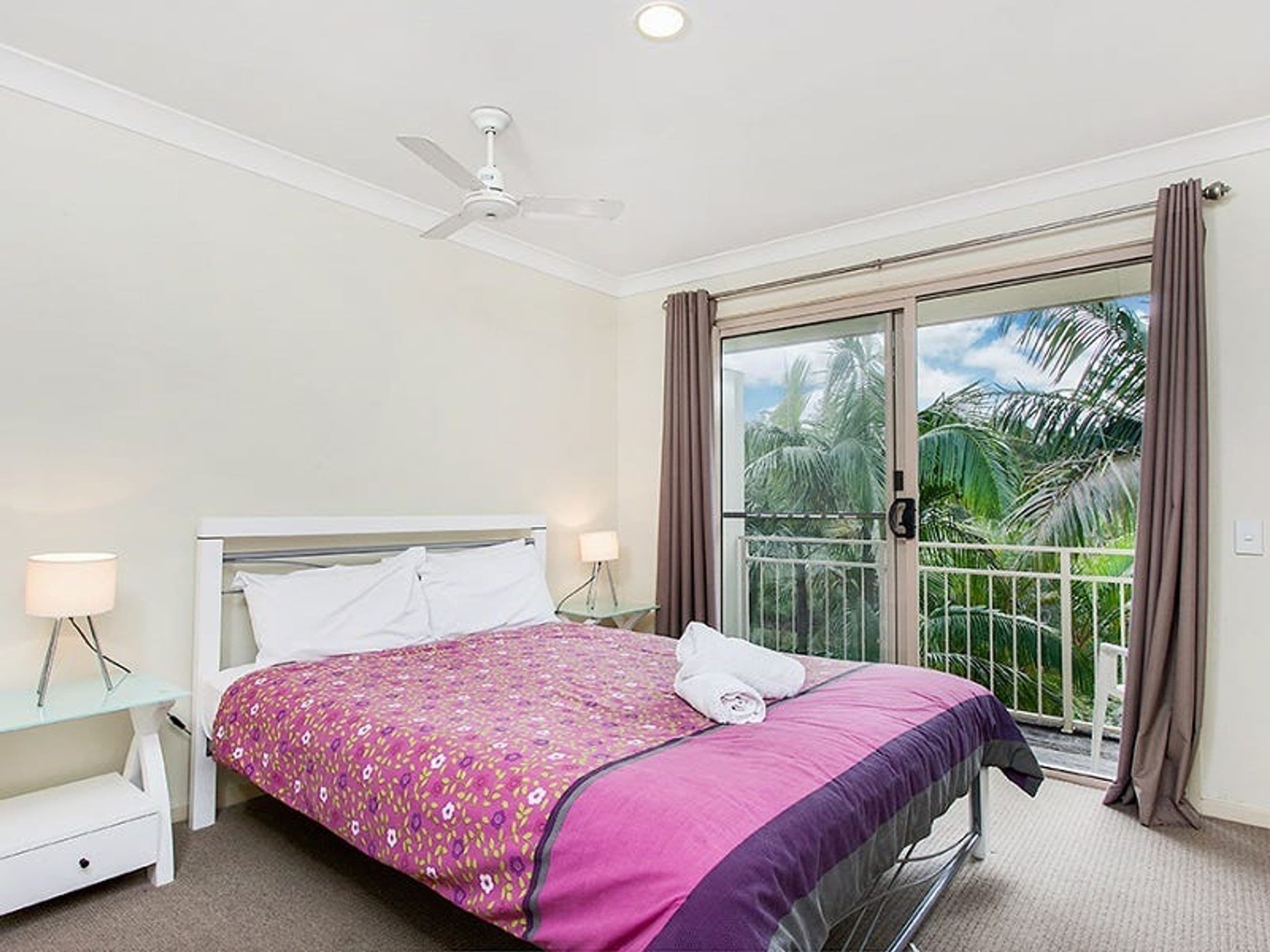 26/5-7 Old Bangalow Road, Bangalow - Thumbnail 7